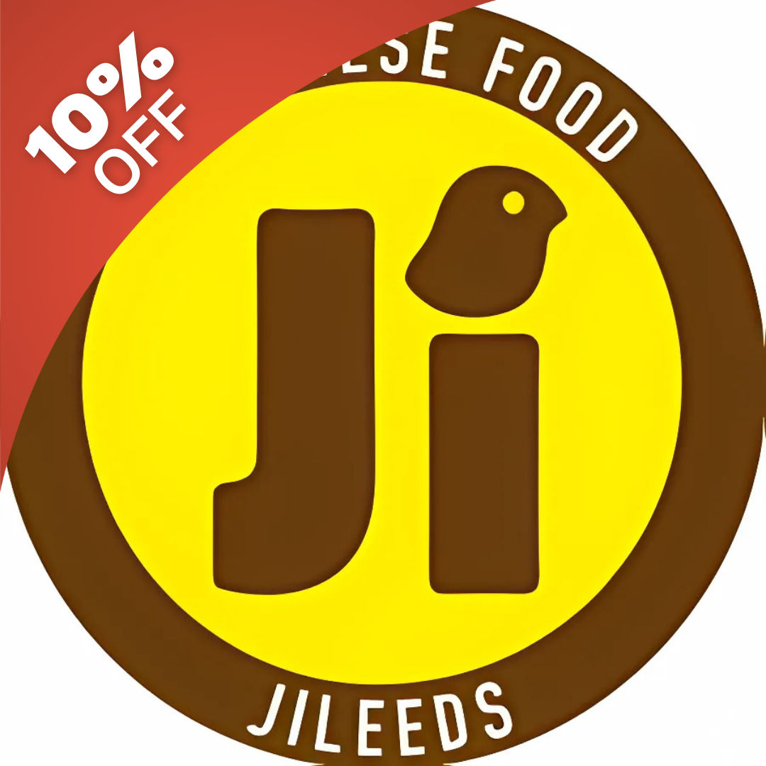 Partner Logos-10.png