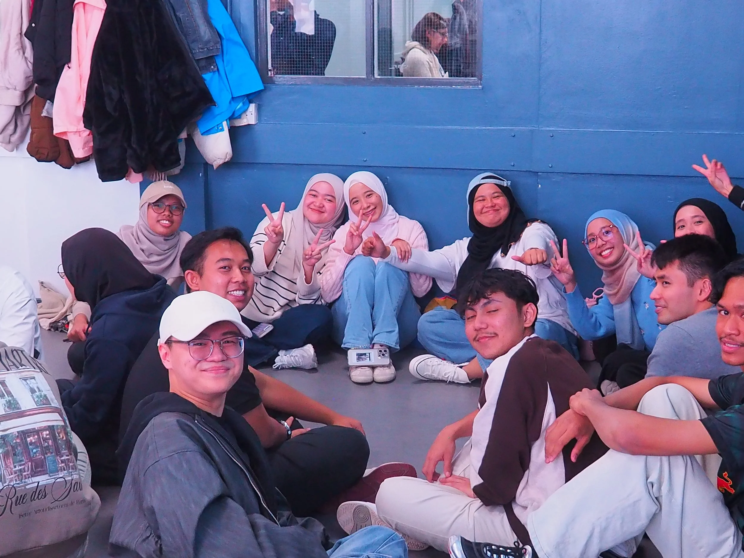 PA051147.JPG