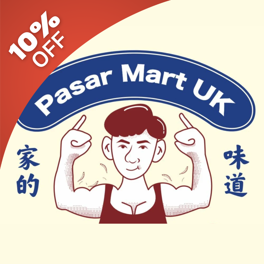Partner Logos-4.png