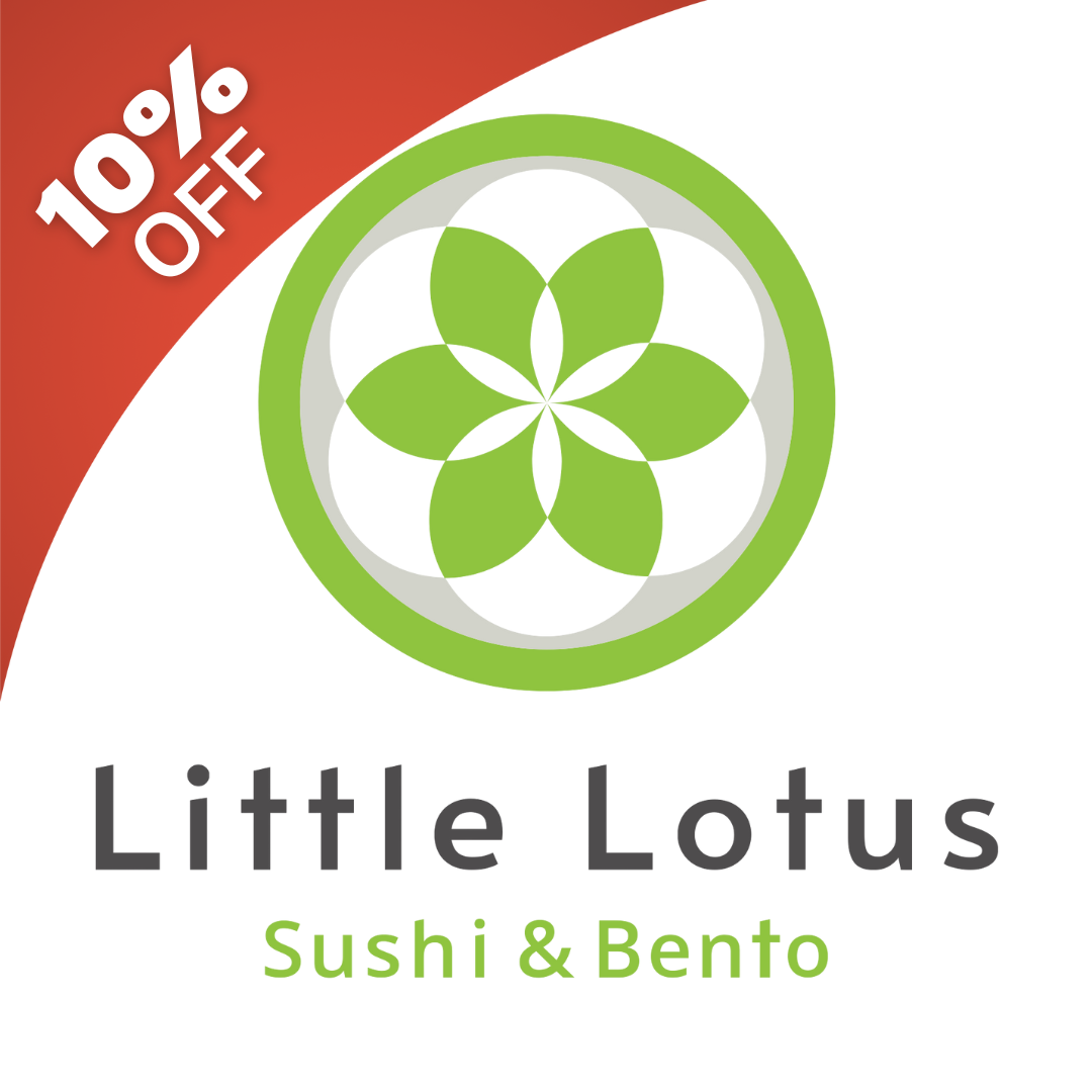 Partner Logos-19.png