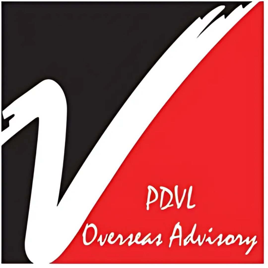 Partner Logos.png