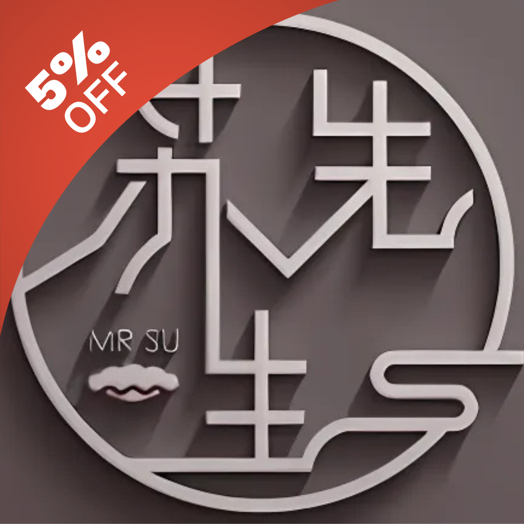 Partner Logos-14.png