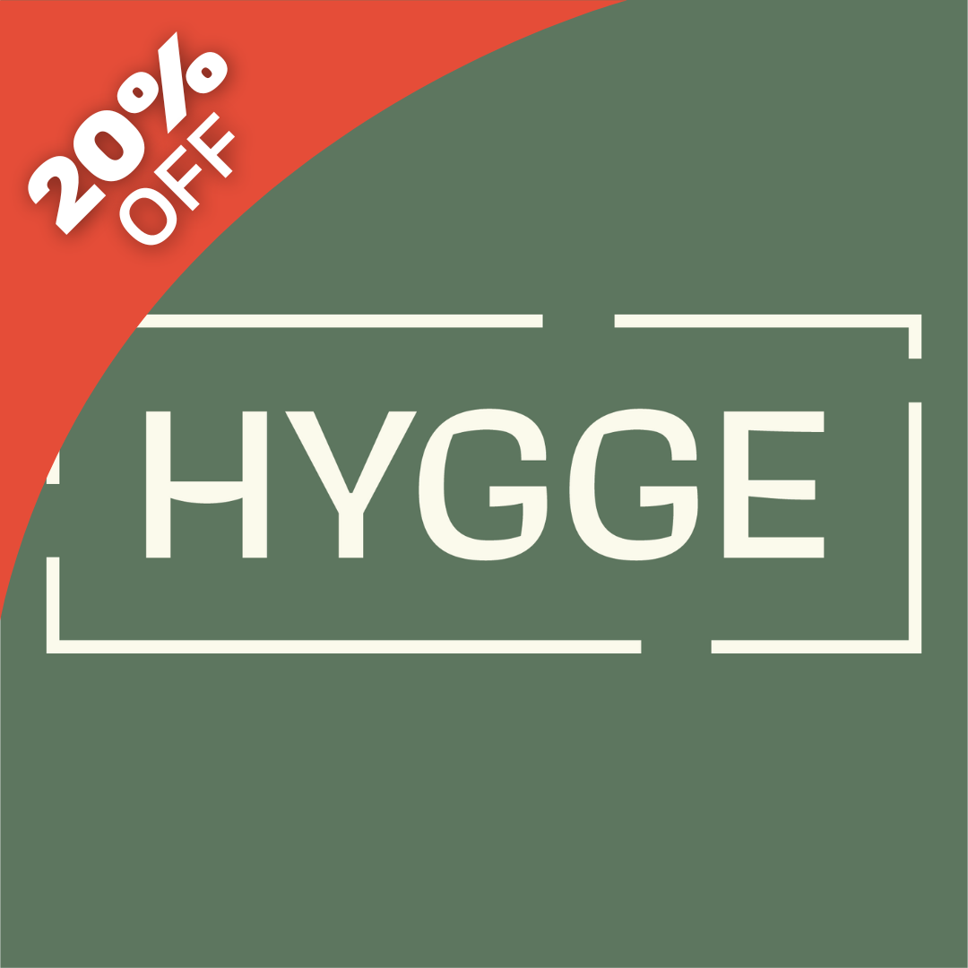 Partner Logos-15.png