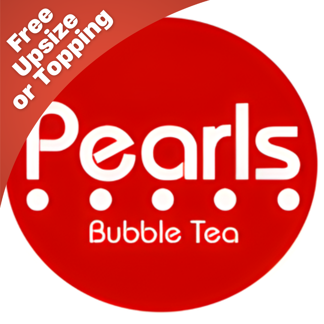 Partner Logos-16.png