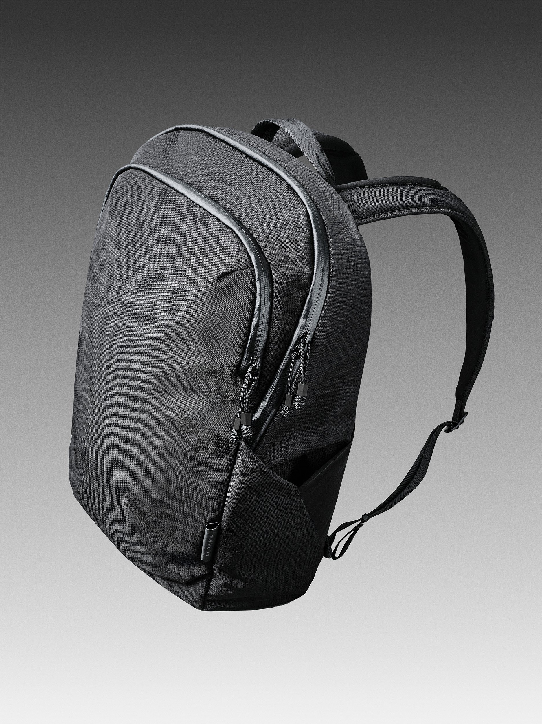 BRAVO BACKPACK HERO.jpg