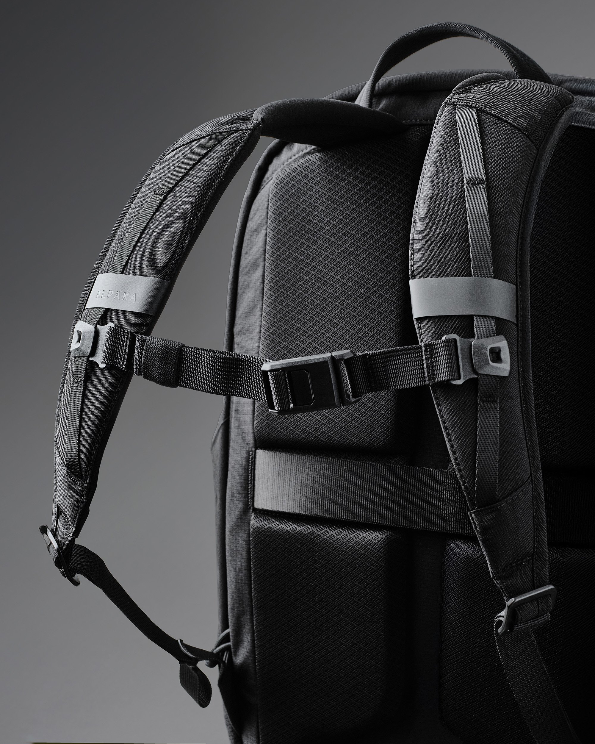 BRAVO BACKPACK SHOULDER STRAP_.jpg