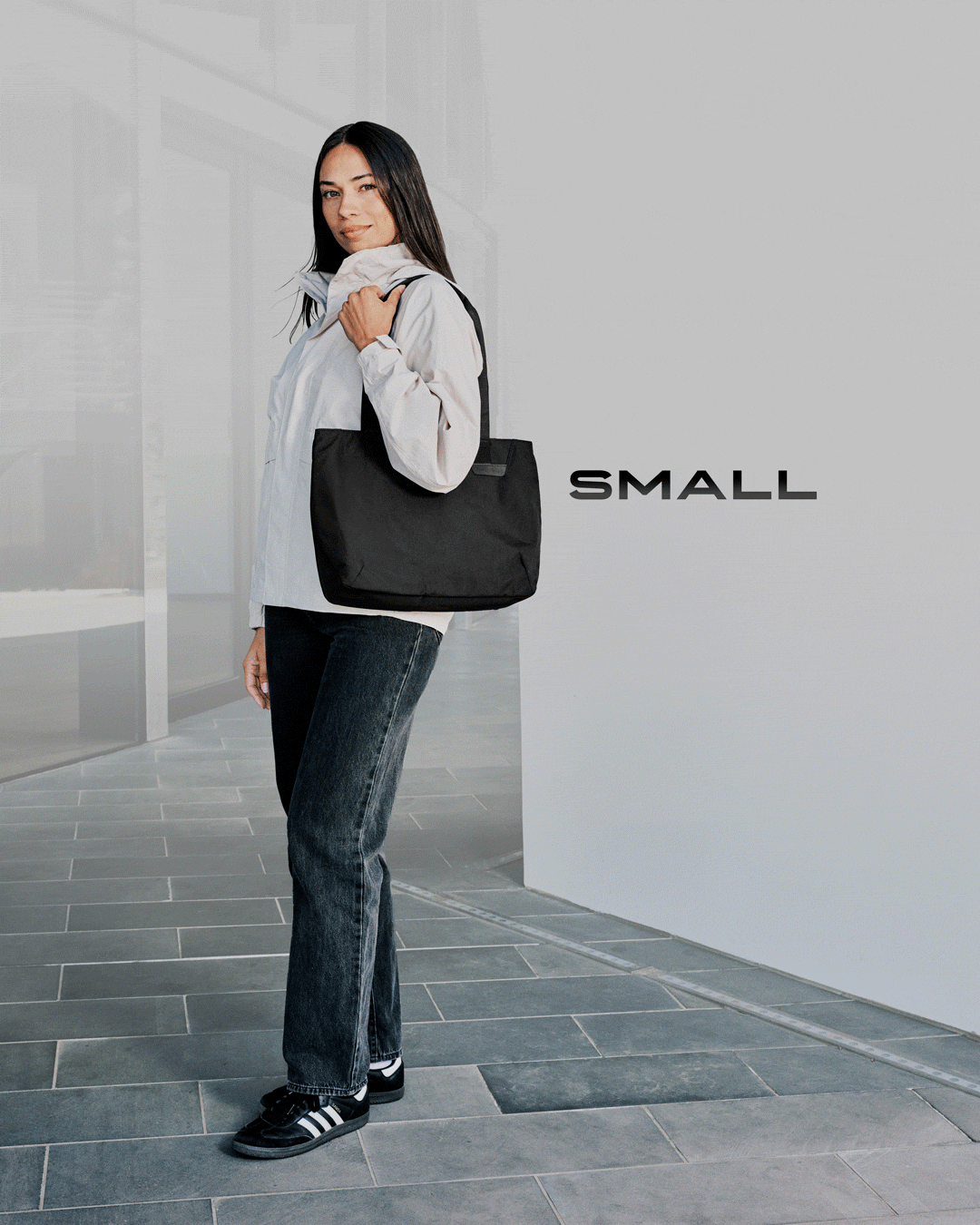 FEMALE-SIZE-COMP.gif