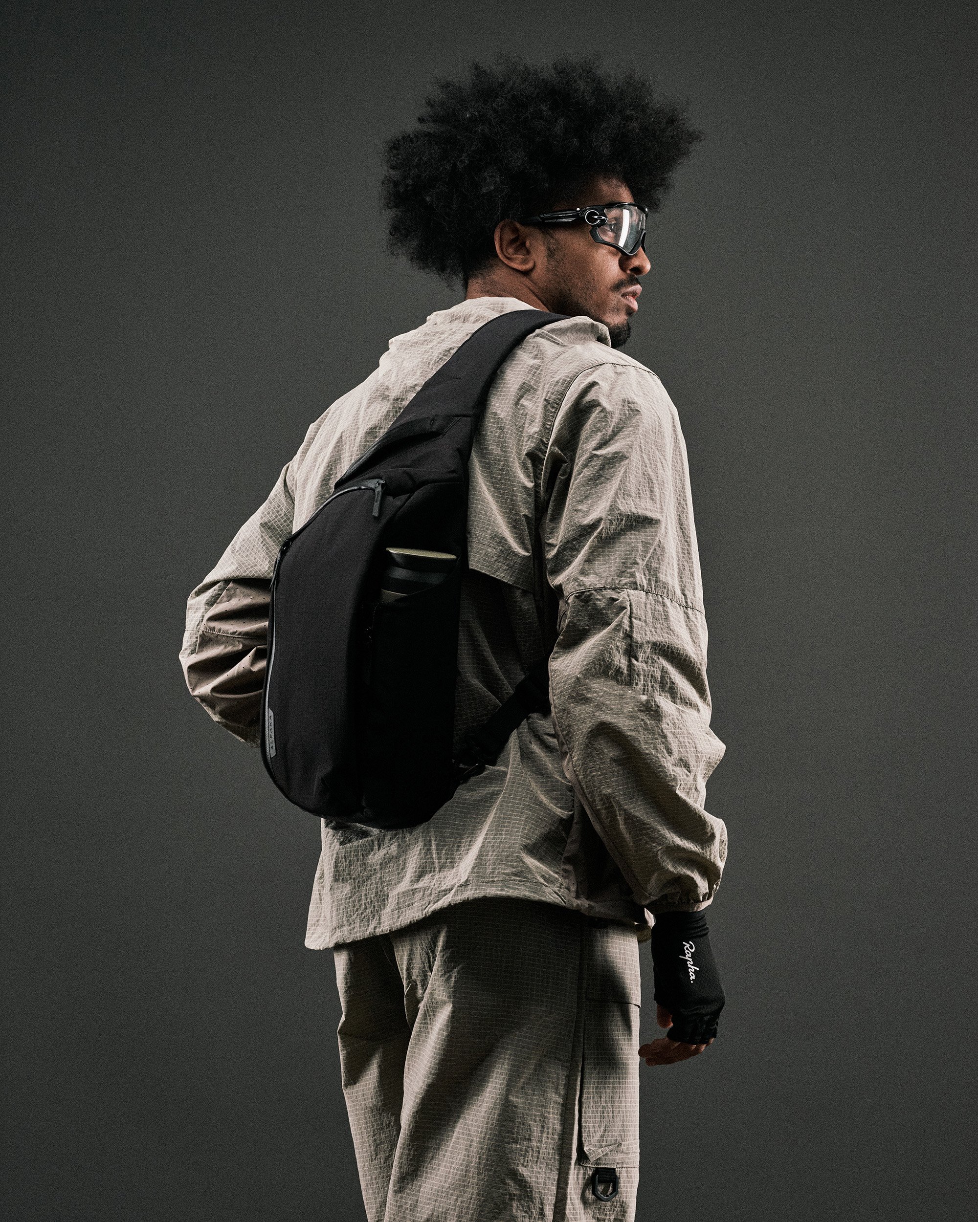 METRO CROSSBODY BLACK 11.jpg