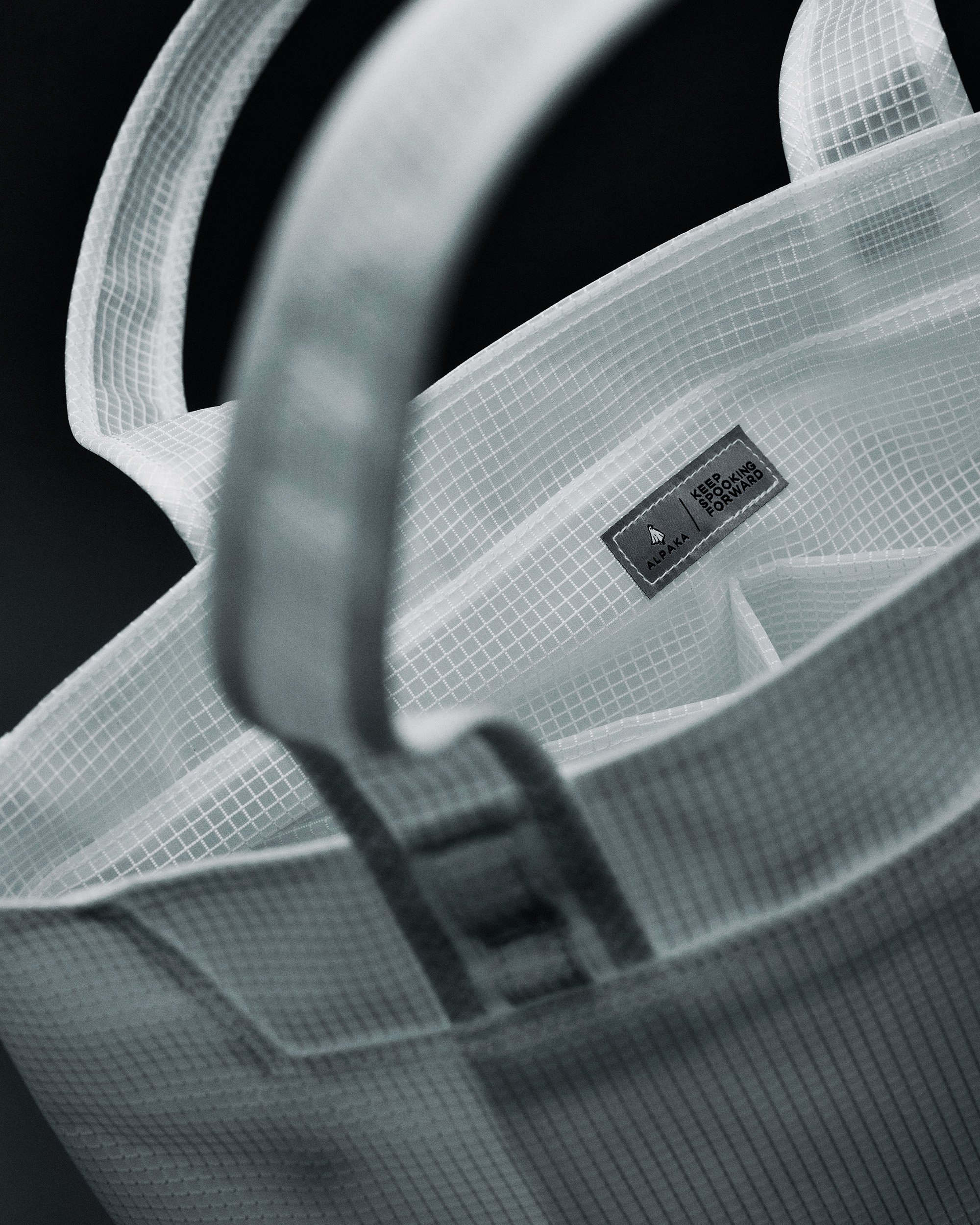 GHOST TOTE 7.jpg