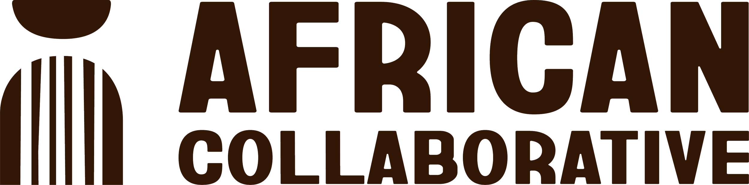 Primary-Logo-Icon-Rooted.png