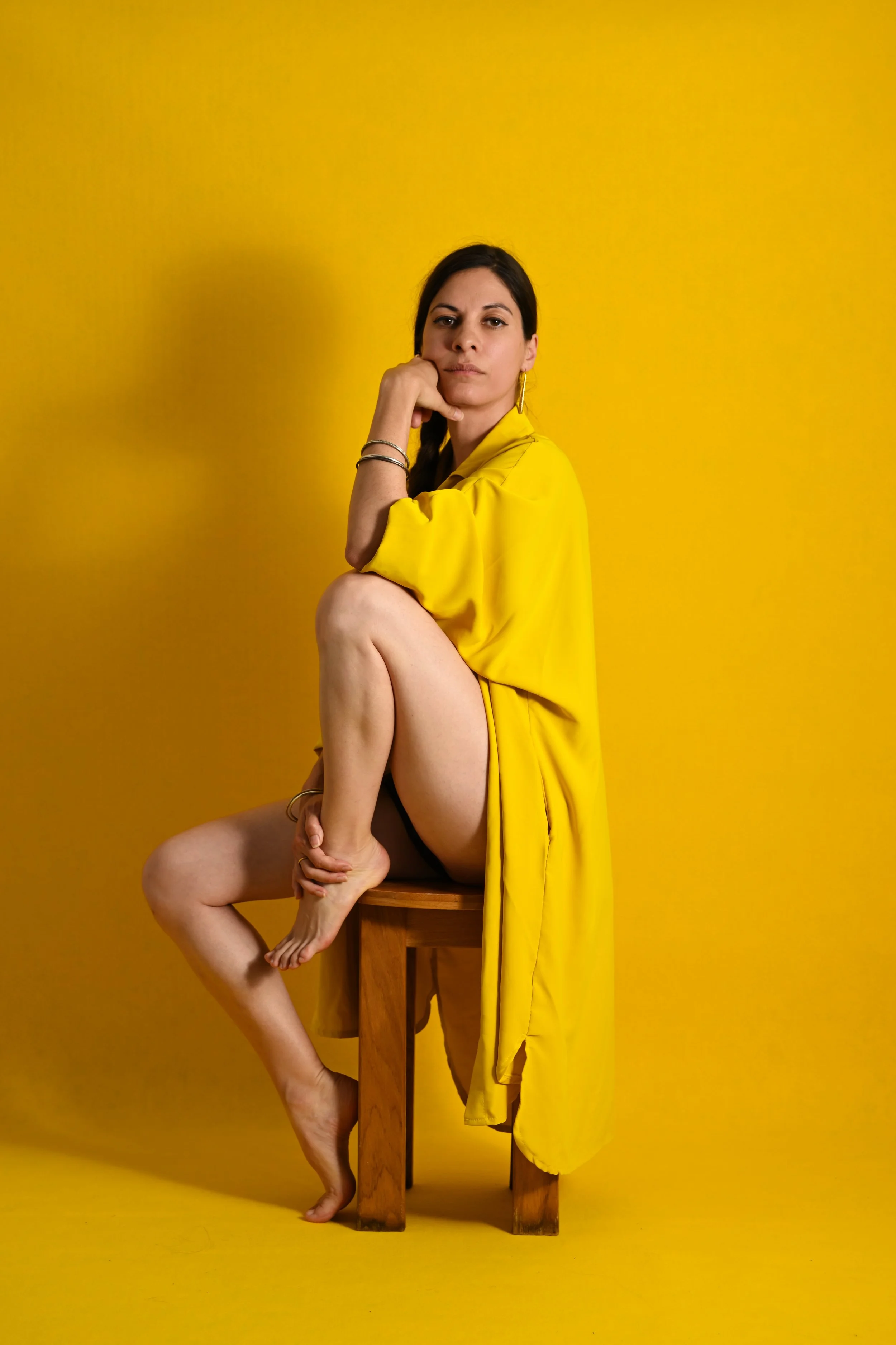 Zoltan_Bodo_Fotografo_Venezia_Ritratto_moda_editoriale_19.jpg
