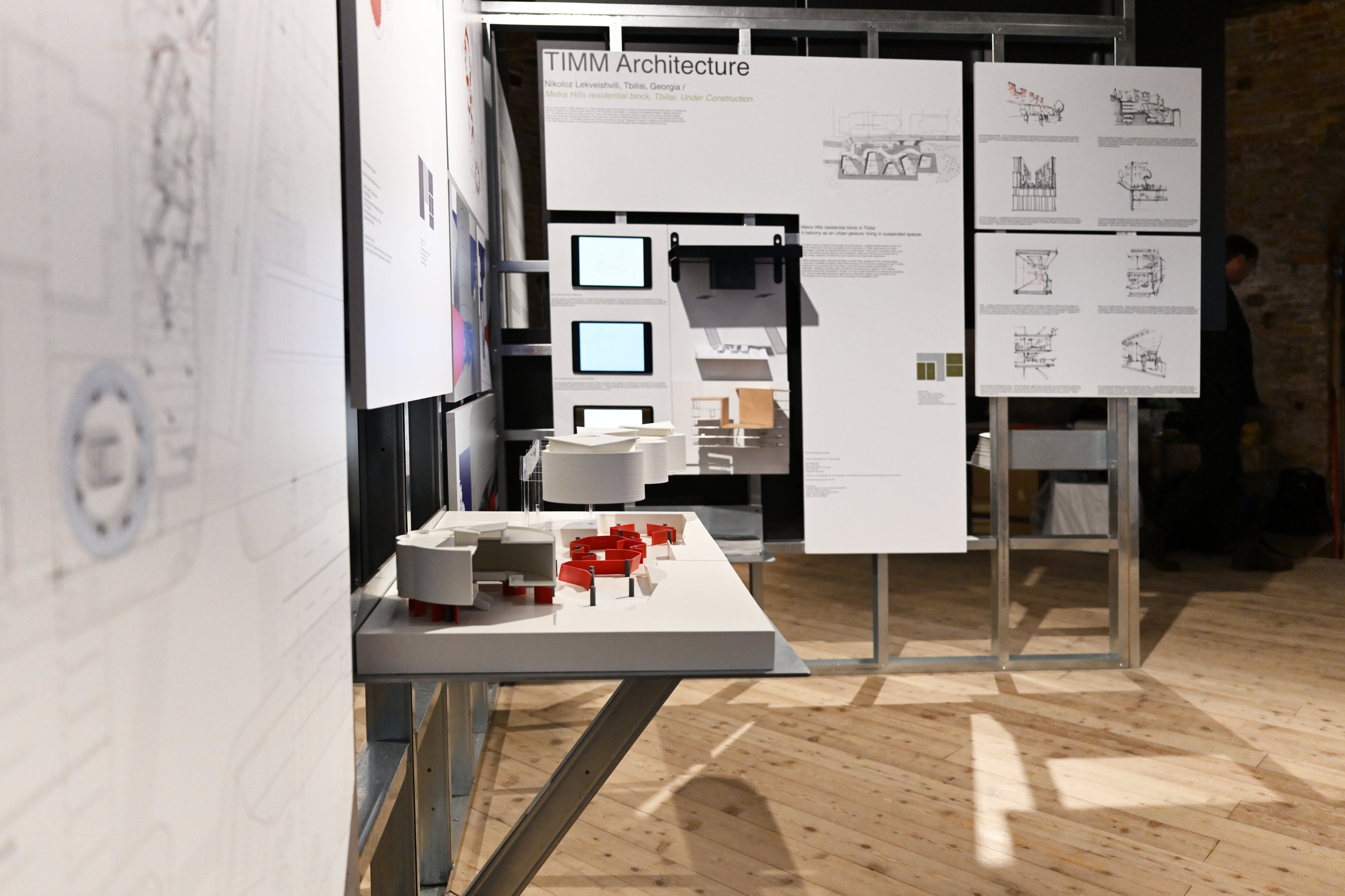 ZoltánBodó_Fotografo_Mestre_Venezia_mostra_65.jpg