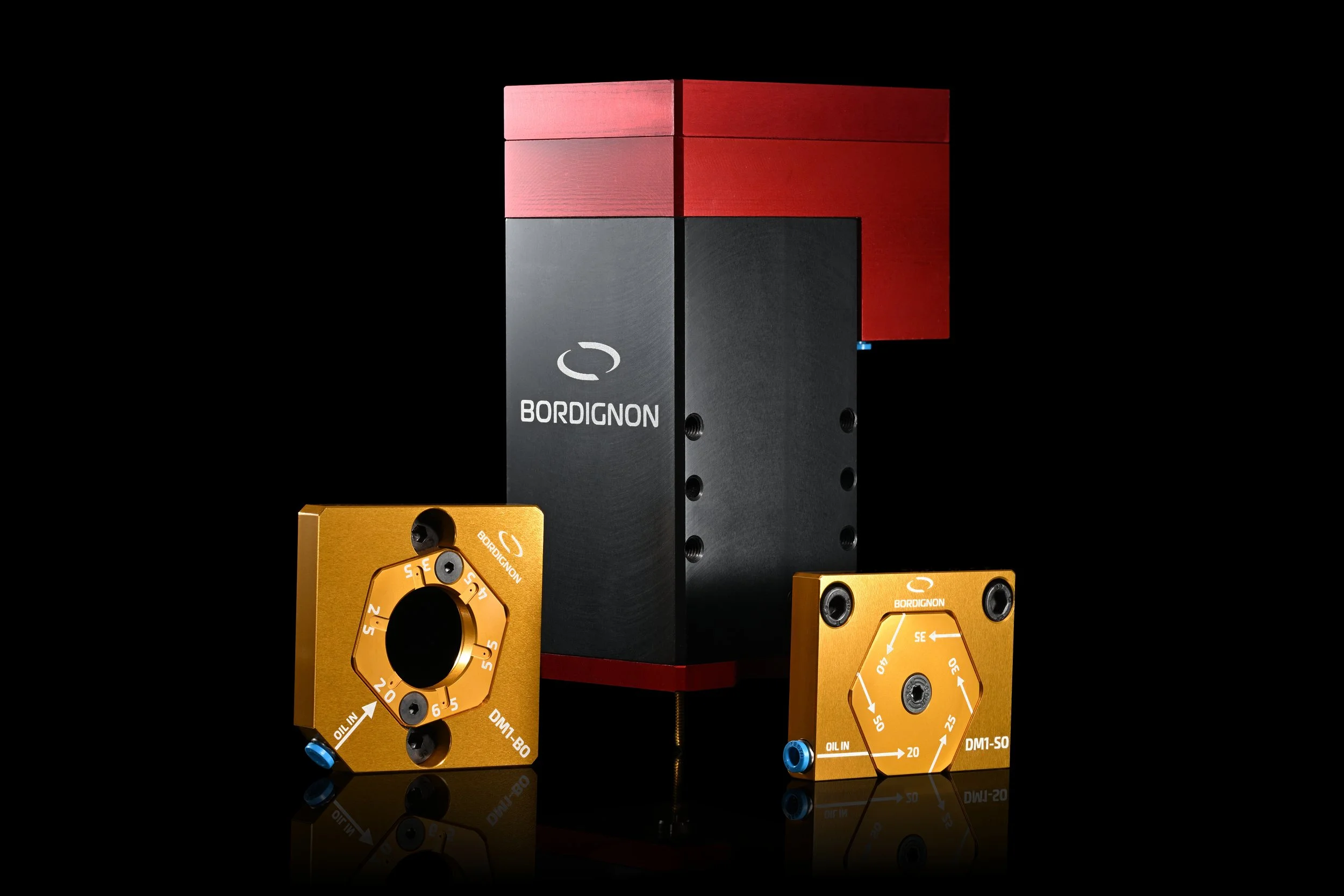 Zoltan Bodo_photographer_2026_product_8.jpg