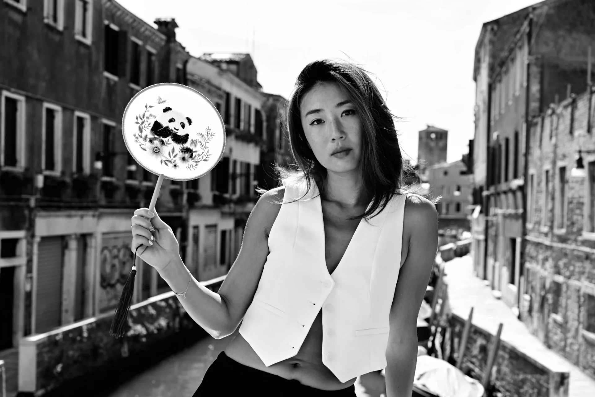 Outdoor Venice portrait photographer.jpg