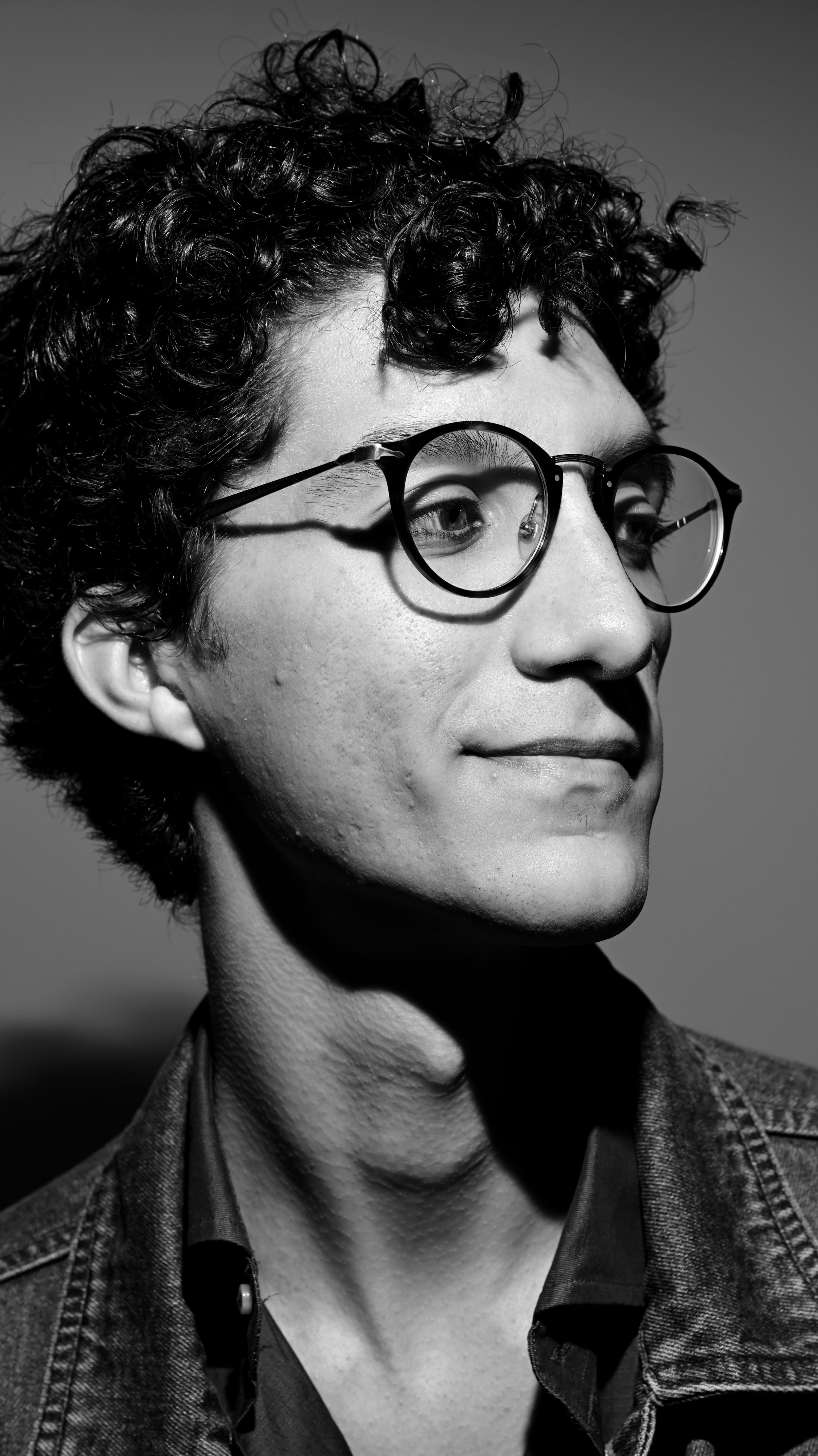 Zoltan Bodo Fotografo Professionista Mestre Venezia ritratto moda editoriale.JPG