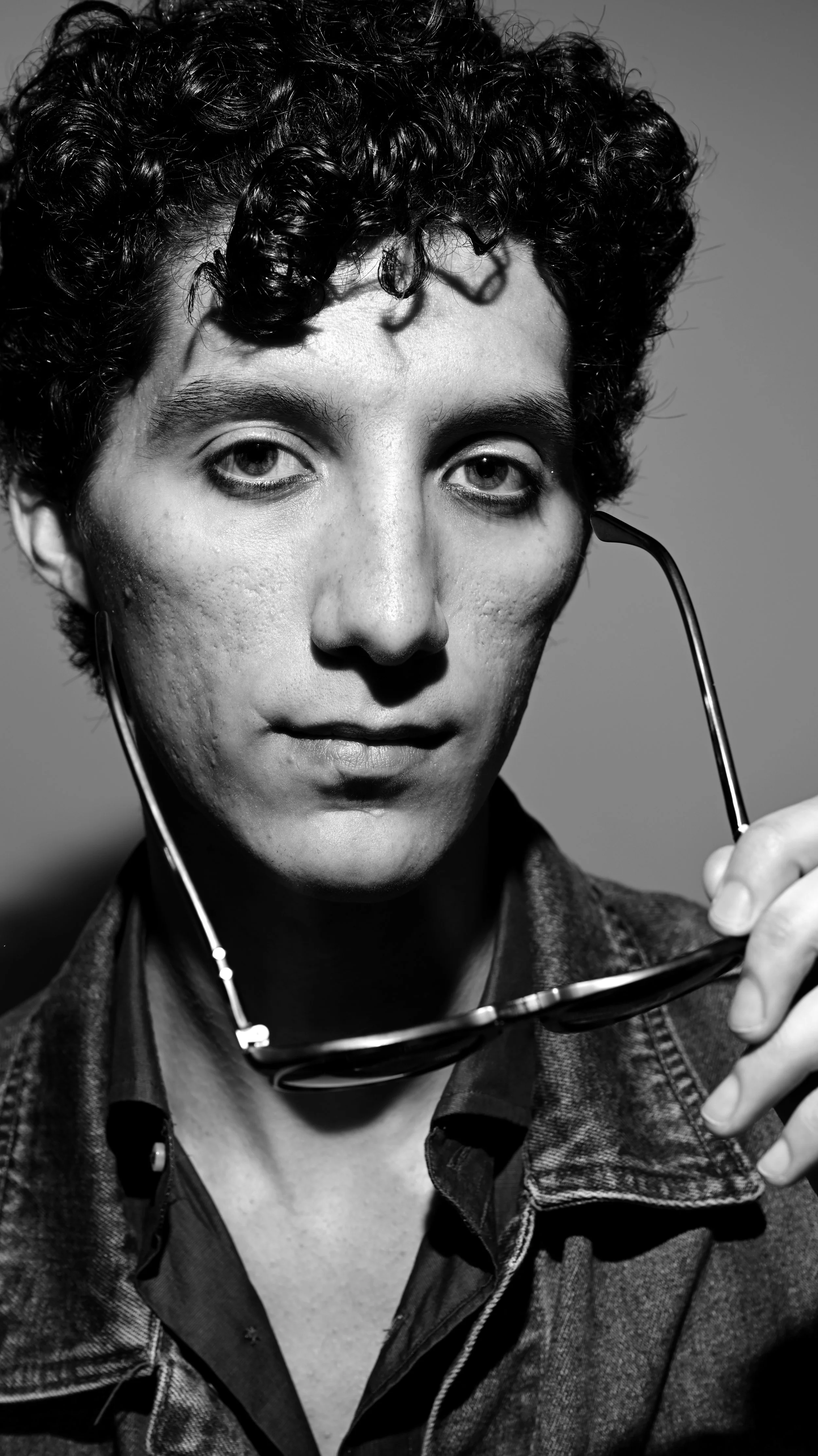 Zoltan Bodo Fotografo Professionista Mestre Venezia ritratto moda editoriale.JPG