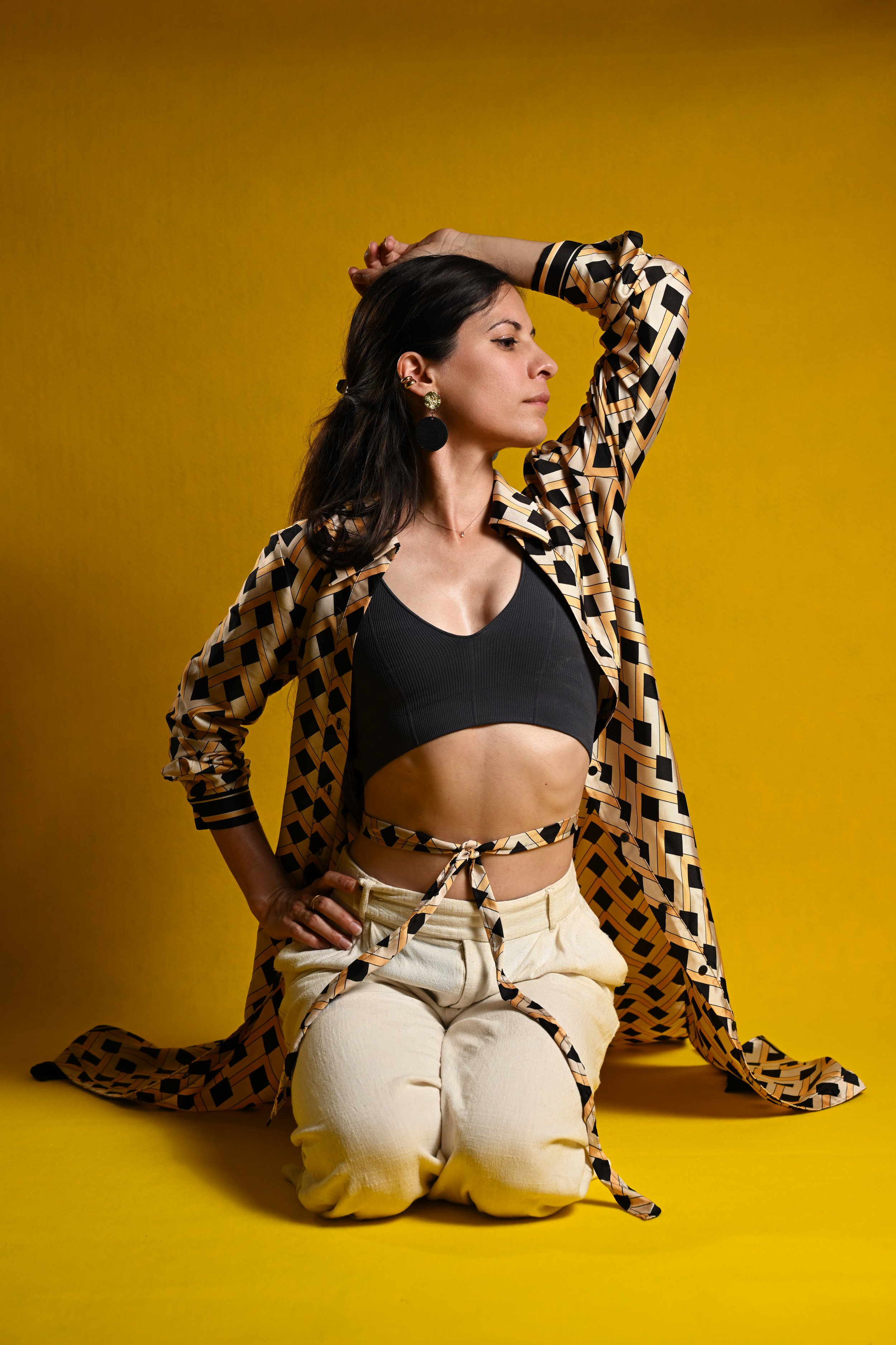 Zoltan_Bodo_Fotografo_Venezia_Ritratto_moda_editoriale_1.jpg