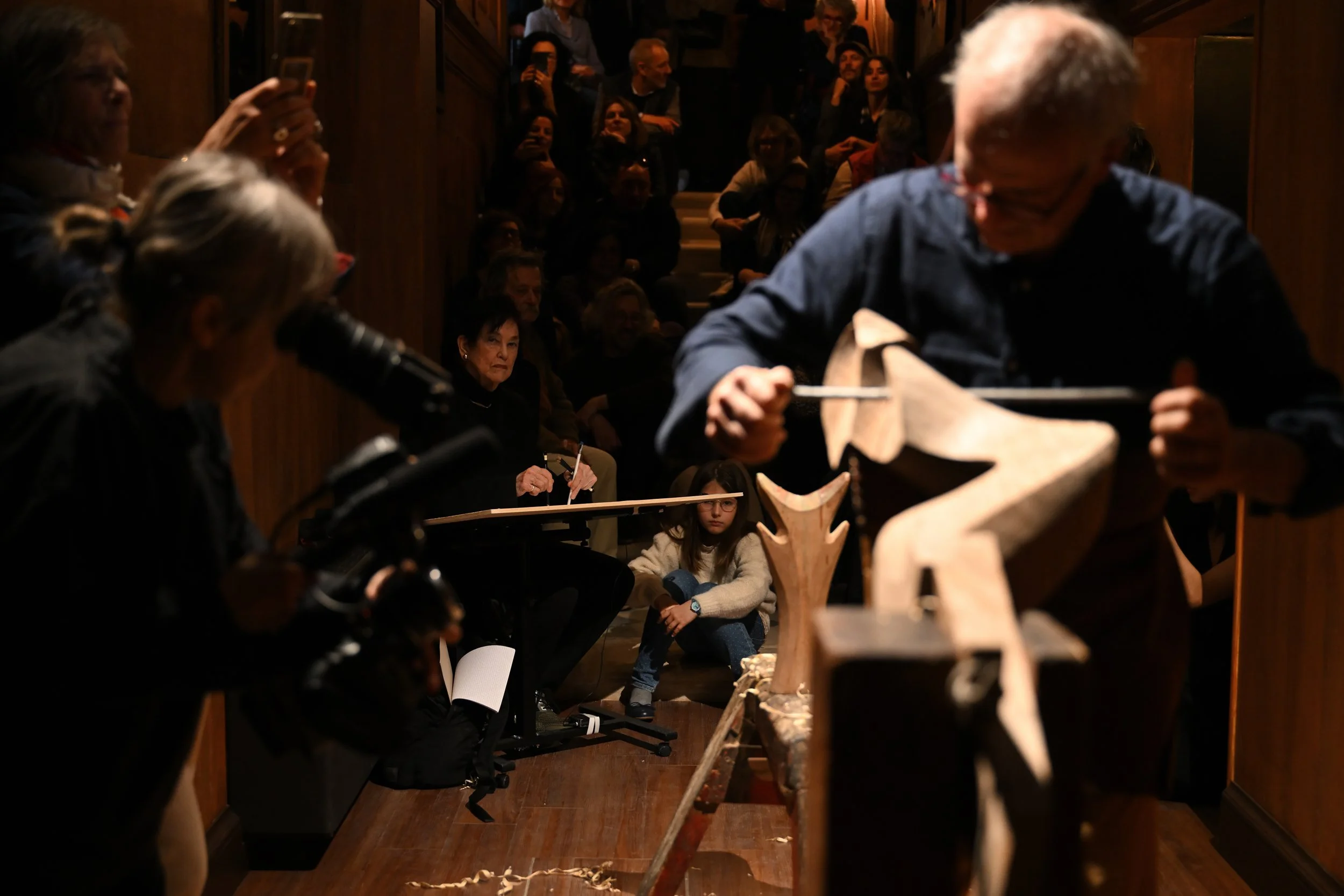 Forografo Mestre Venezia eventi26.jpg
