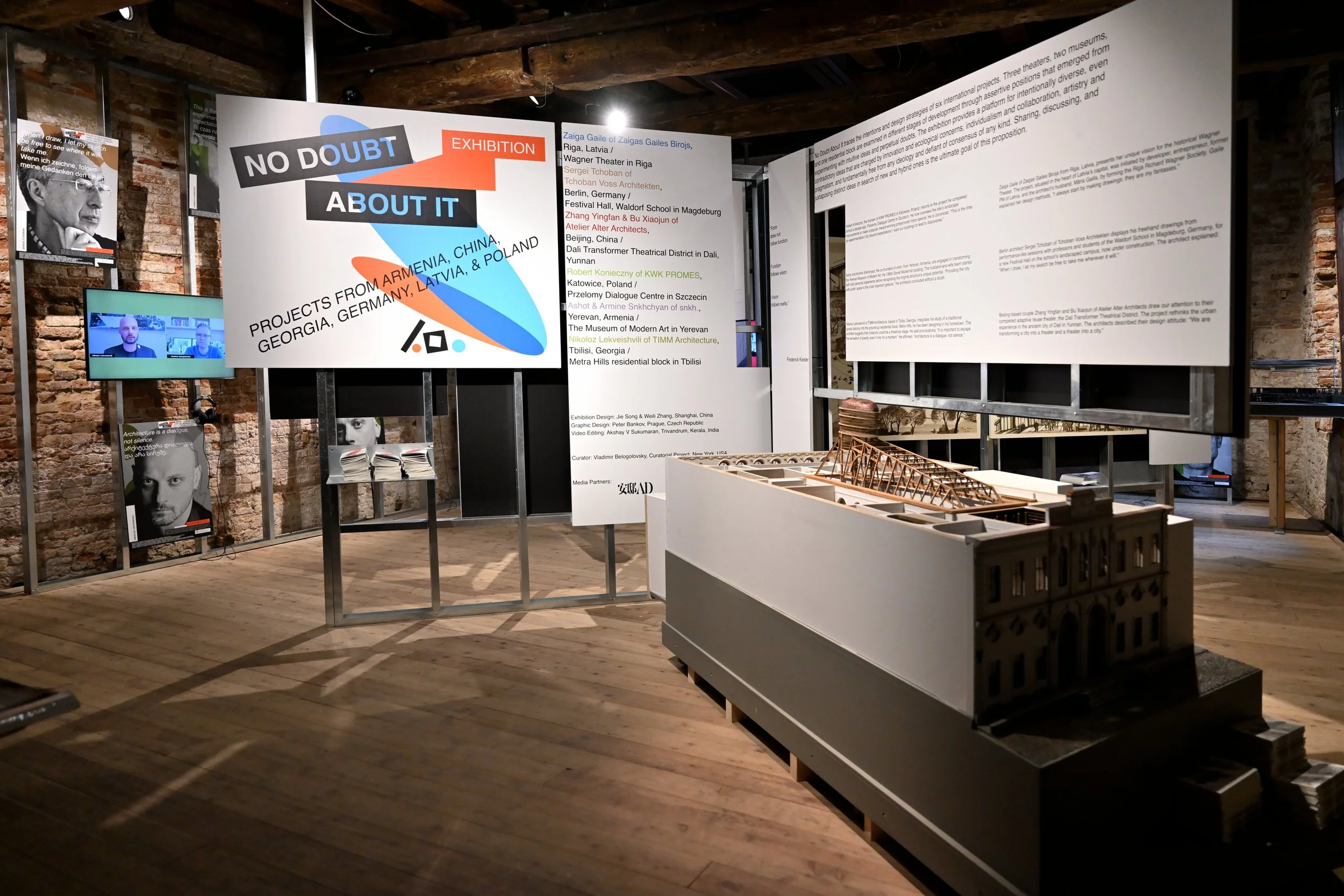 ZoltánBodó_Fotografo_Mestre_Venezia_mostra_69.jpg