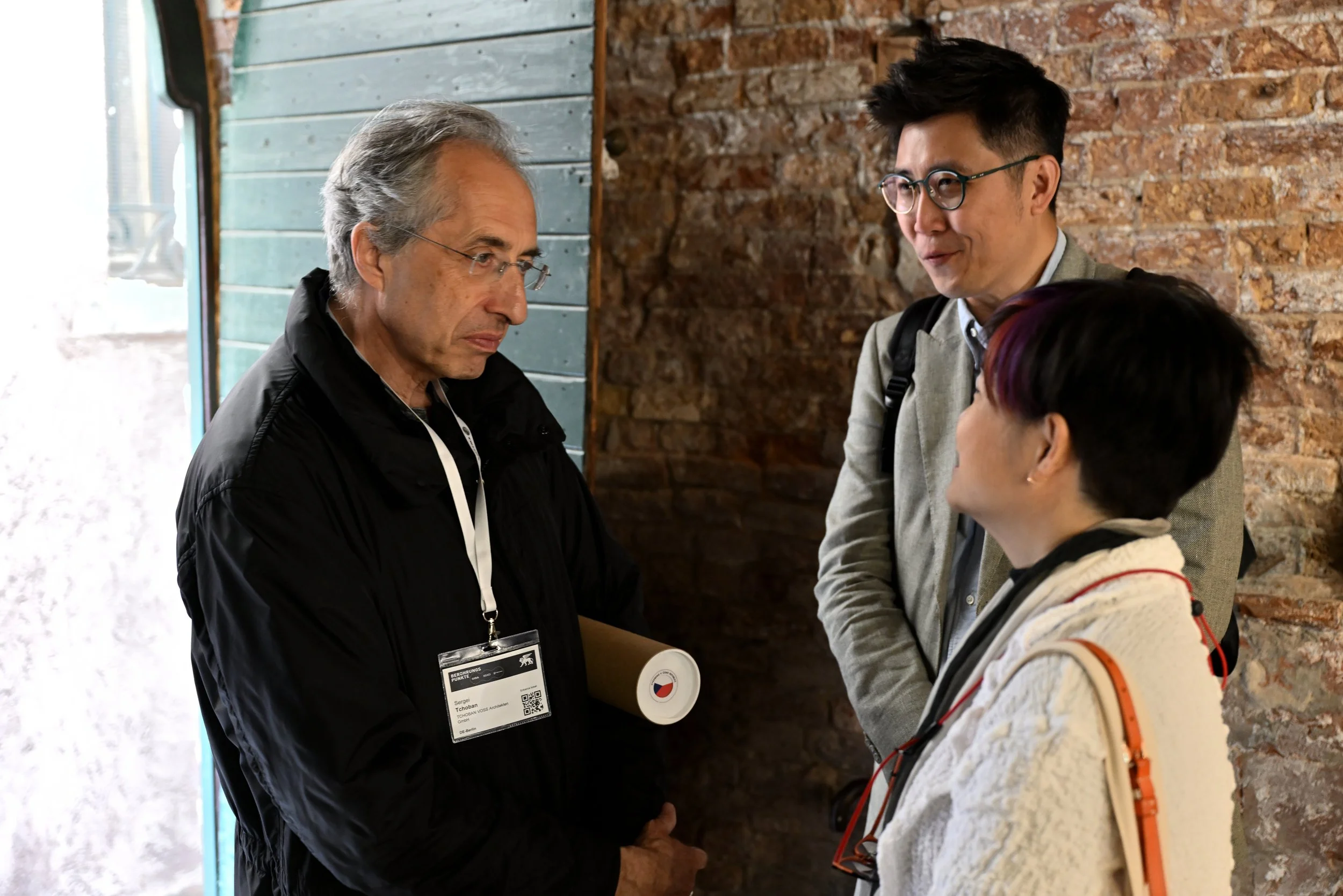 ZoltánBodó_Fotografo_Mestre_Venezia_mostra_59.jpg