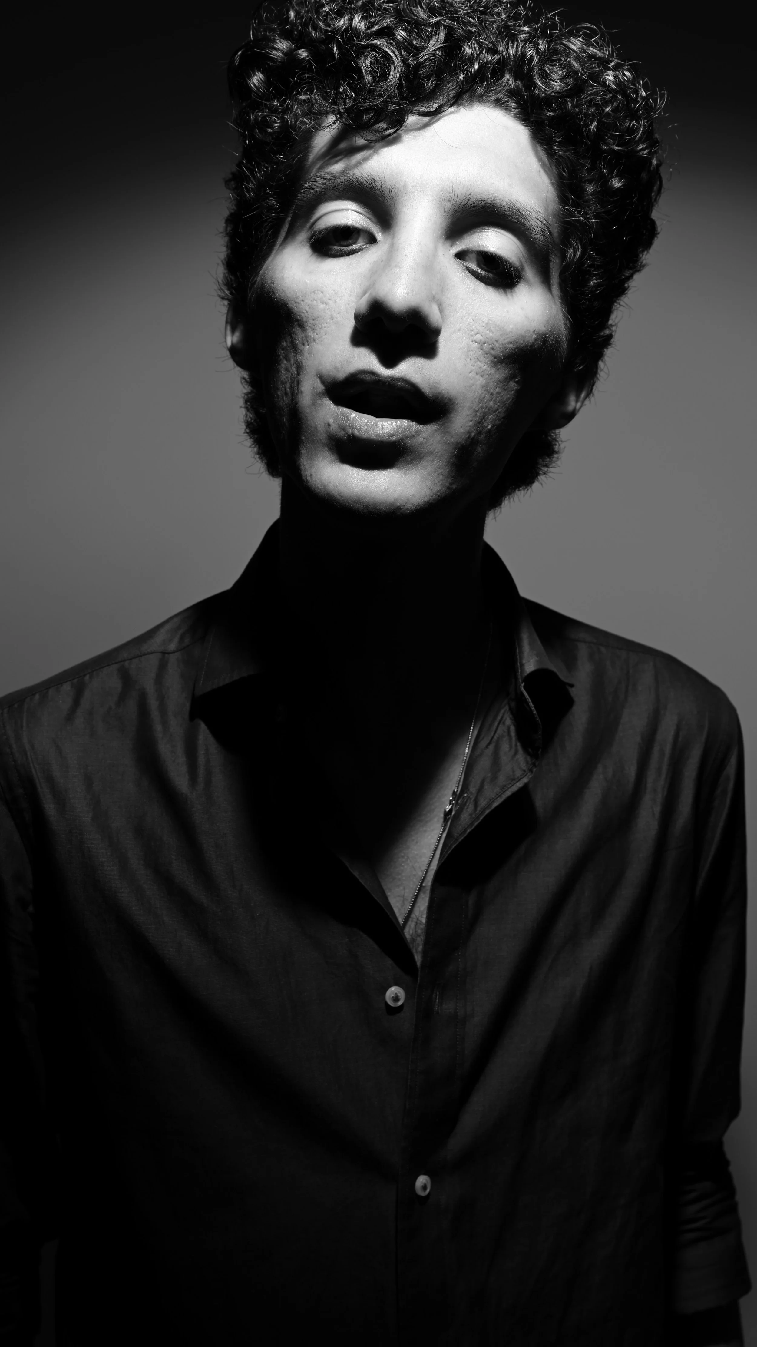 Zoltan Bodo Fotografo Professionista Mestre Venezia ritratto moda editoriale.JPG