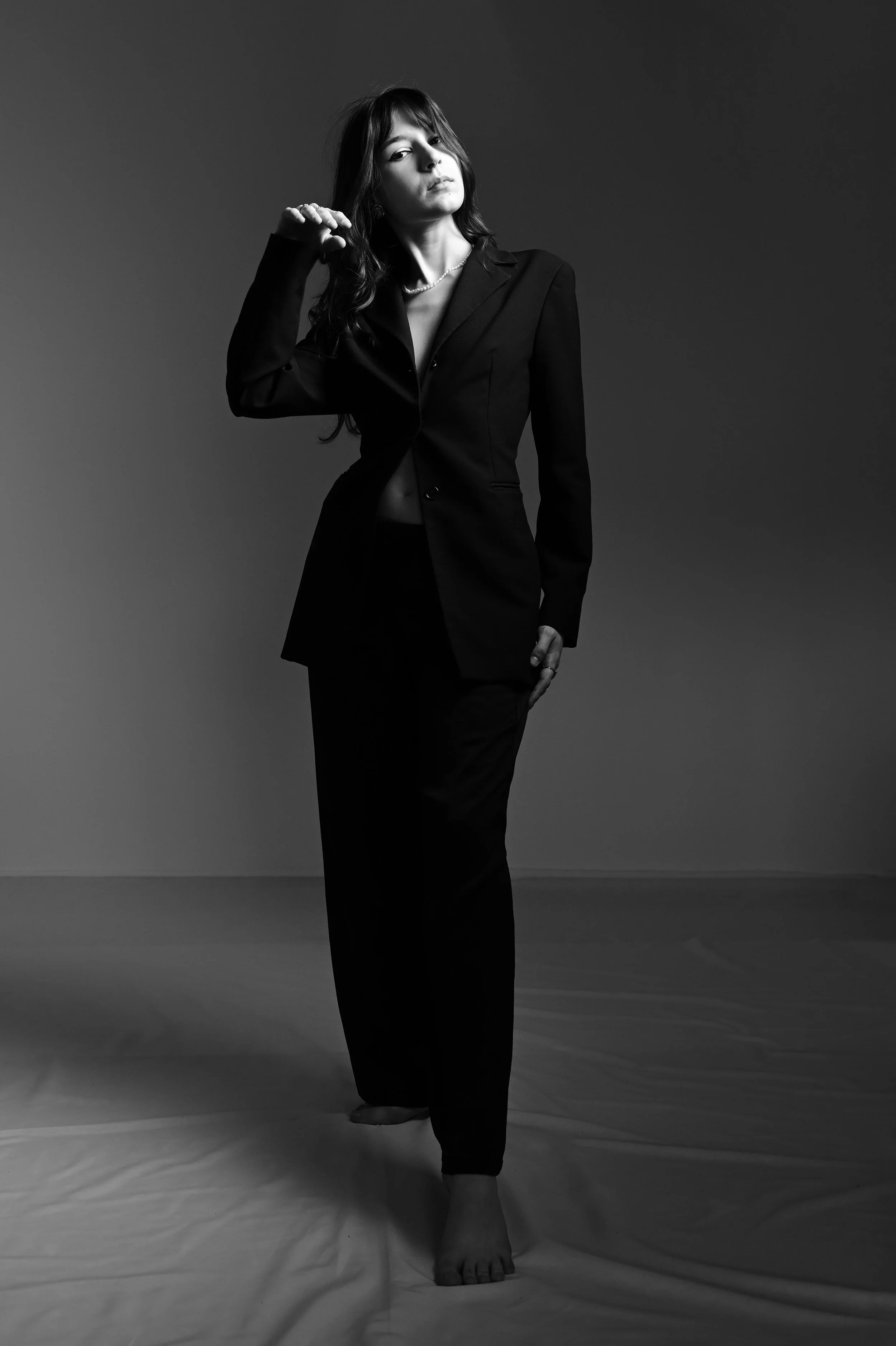 Zoltan_Bodo_Photography_Mestre_Venezia_Ritratto_Moda_3.jpg