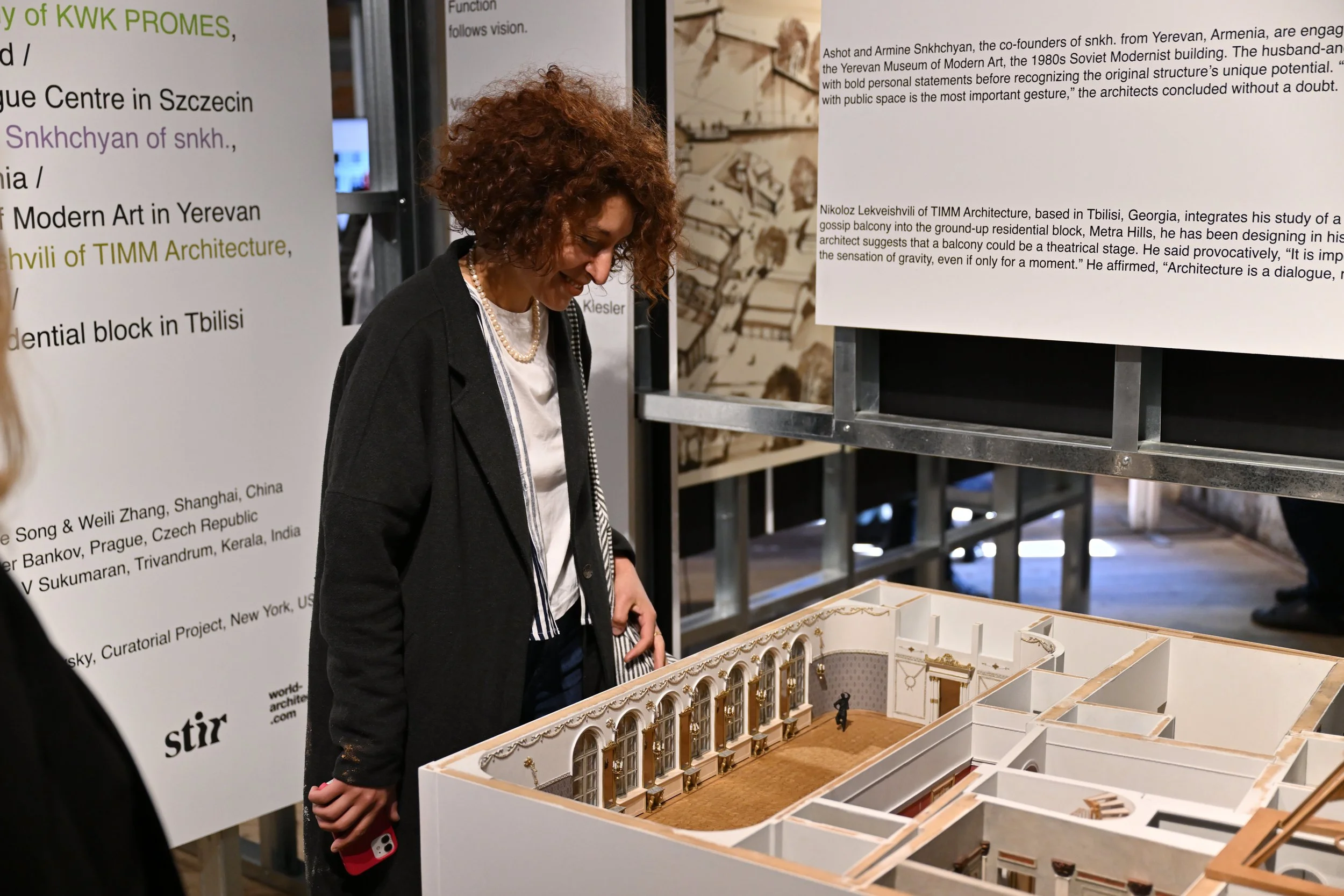 ZoltánBodó_Fotografo_Mestre_Venezia_mostra_1.jpg