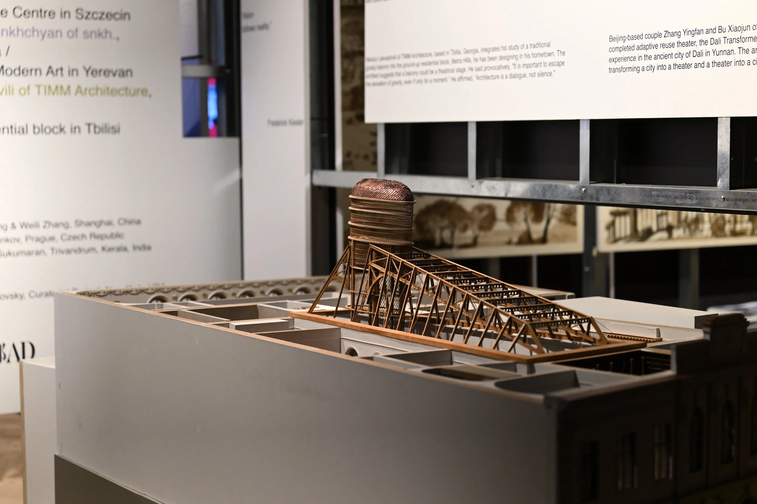 ZoltánBodó_Fotografo_Mestre_Venezia_mostra_16.jpg