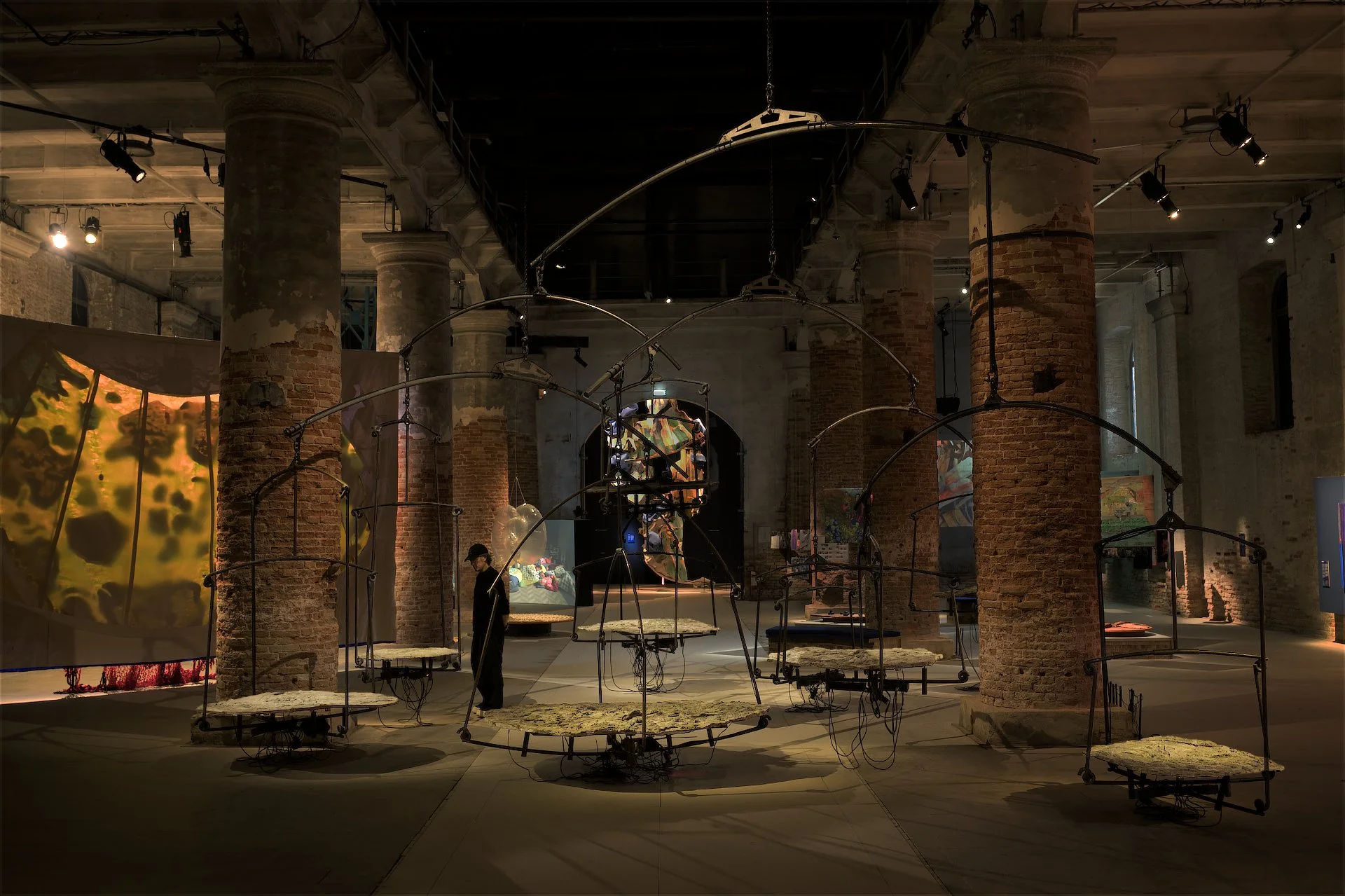 Zoltan Bodo_photographer_2026_exhibition views_1.jpg