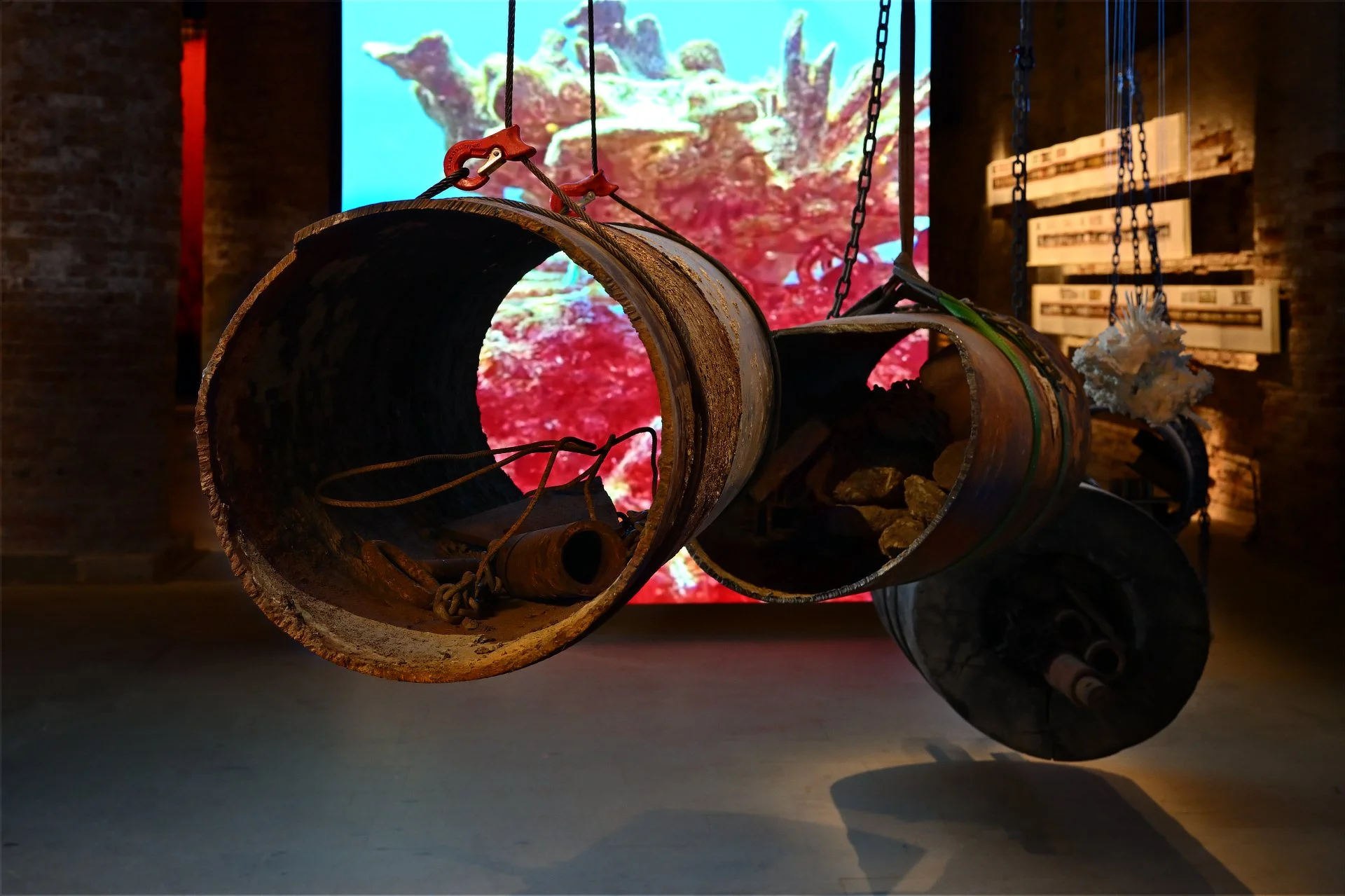 Zoltan Bodo_photographer_2026_exhibition views_6.jpg