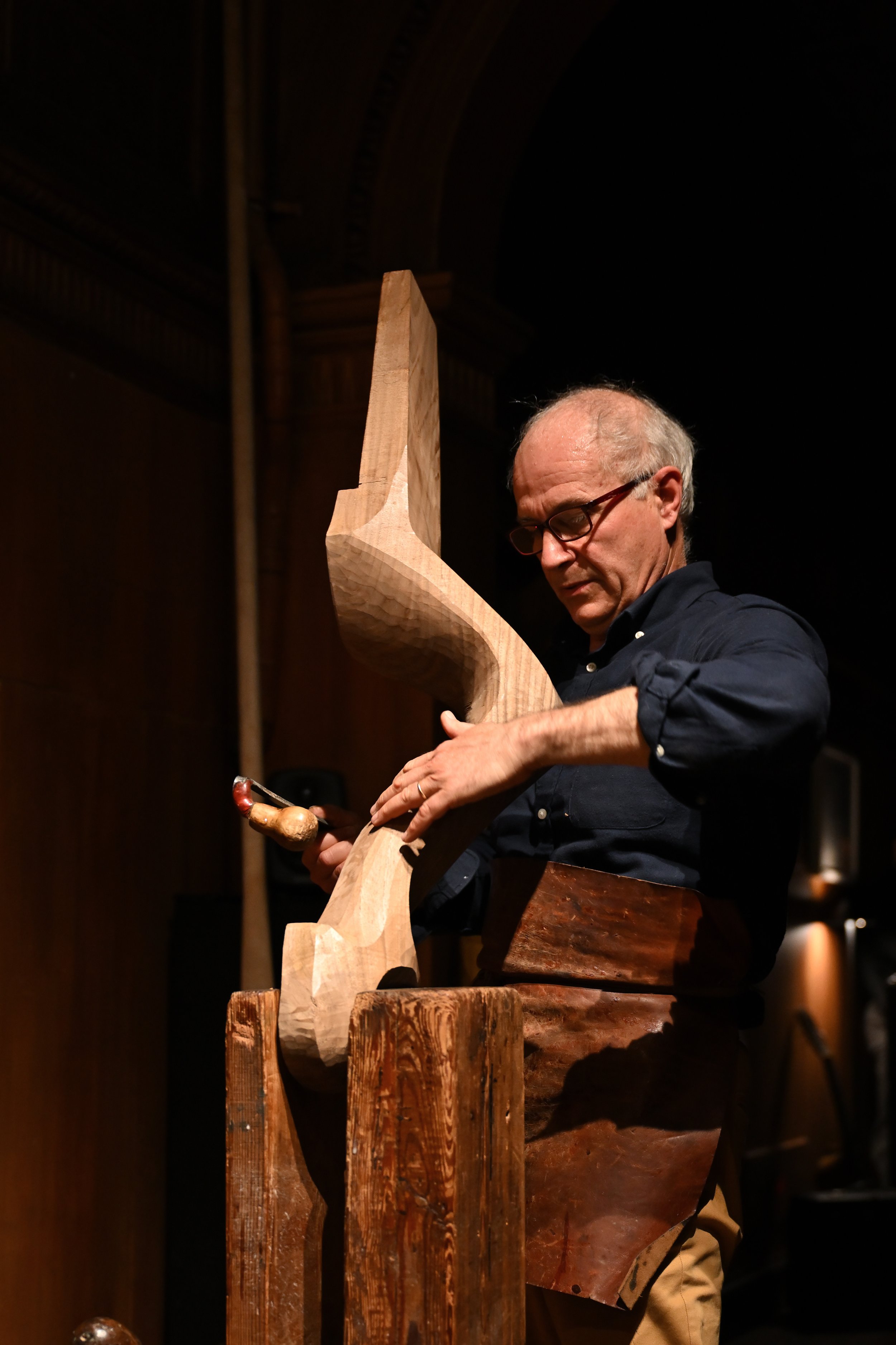 Forografo Mestre Venezia eventi36.jpg