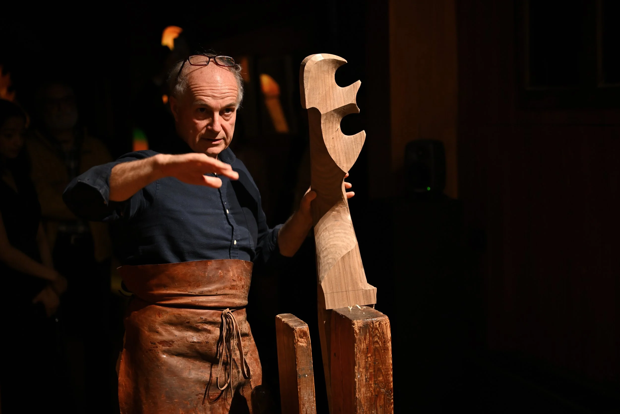 Forografo Mestre Venezia eventi24.jpg