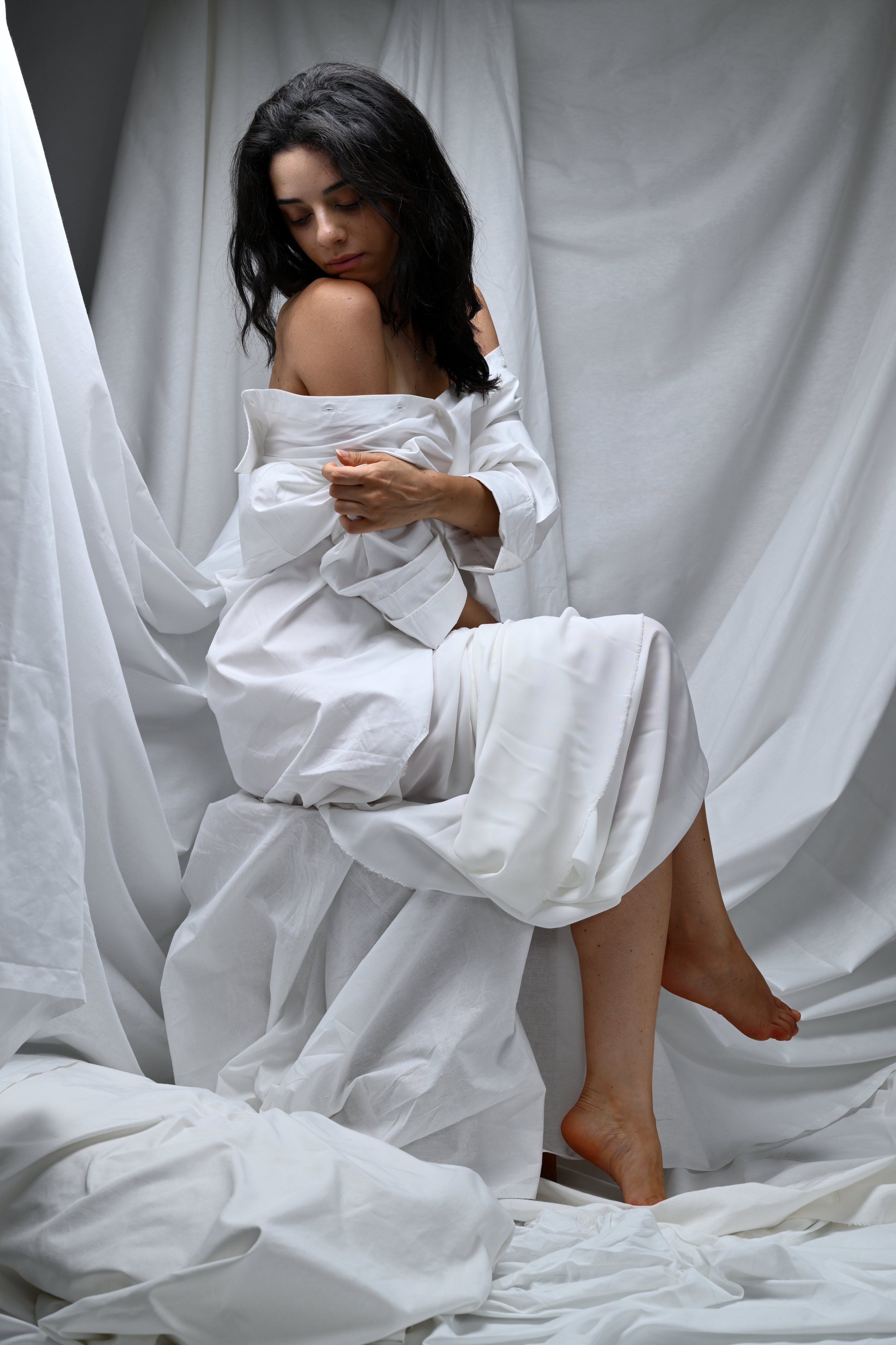 Zoltan Bodo_photographer_Venice_Fashion_Editorial_Portrait_6.jpg