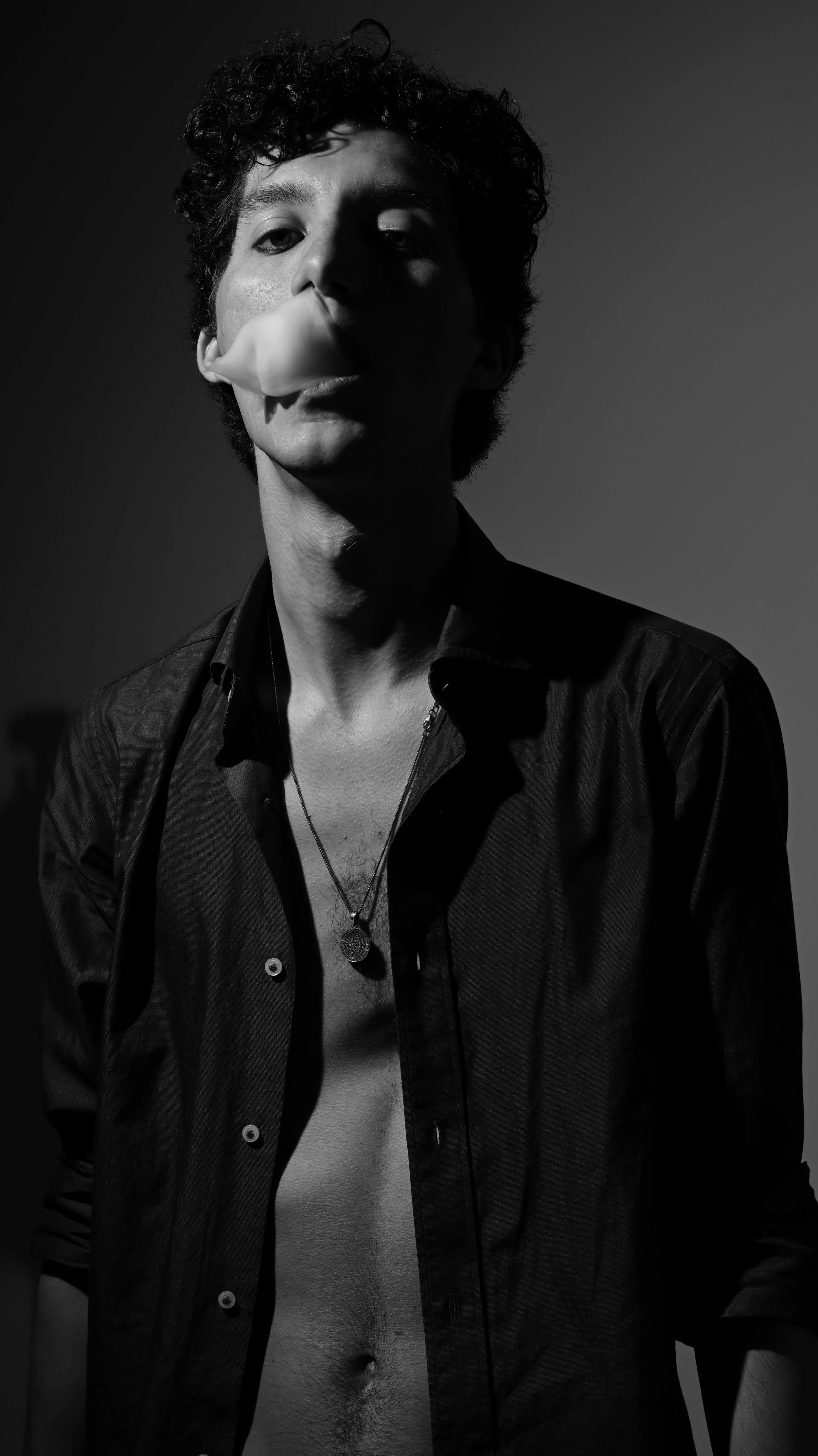 Zoltan Bodo Fotografo Professionista Mestre Venezia ritratto moda editoriale.JPG
