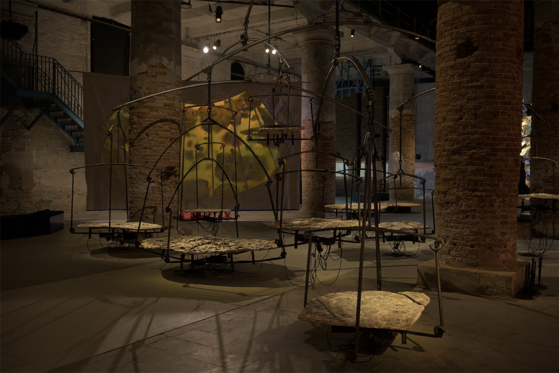 Zoltan Bodo_photographer_2026_exhibition views_2.jpg