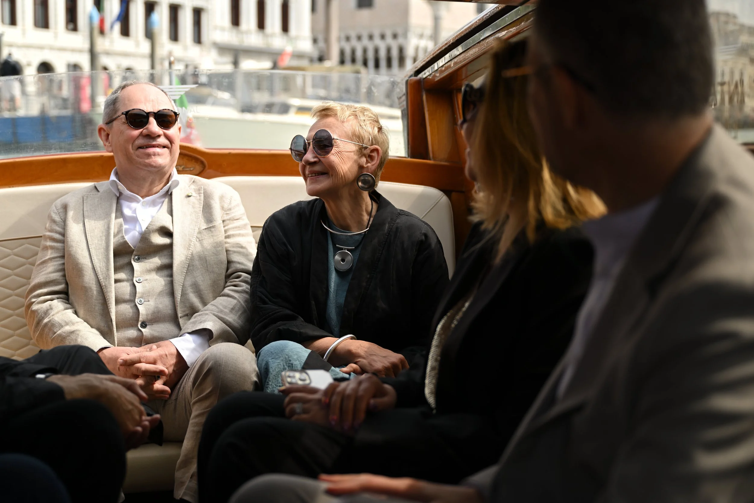 ZoltánBodó_Fotografo_Mestre_Venezia_mostra_35.jpg