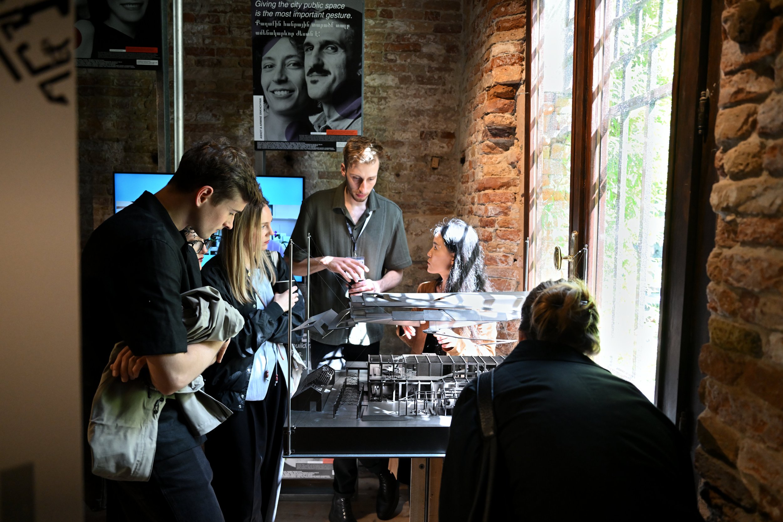 ZoltánBodó_Fotografo_Mestre_Venezia_mostra_57.jpg
