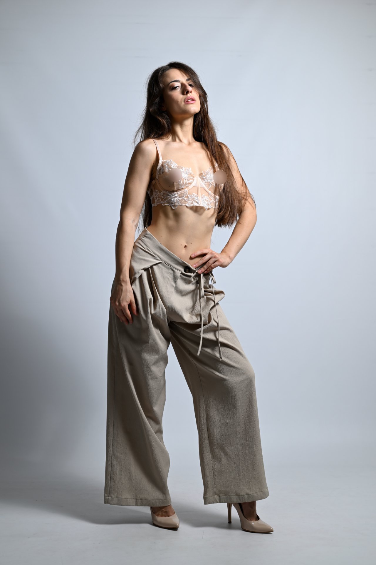 Zoltan_Bodo_Fotografo_Mestre_Venezia