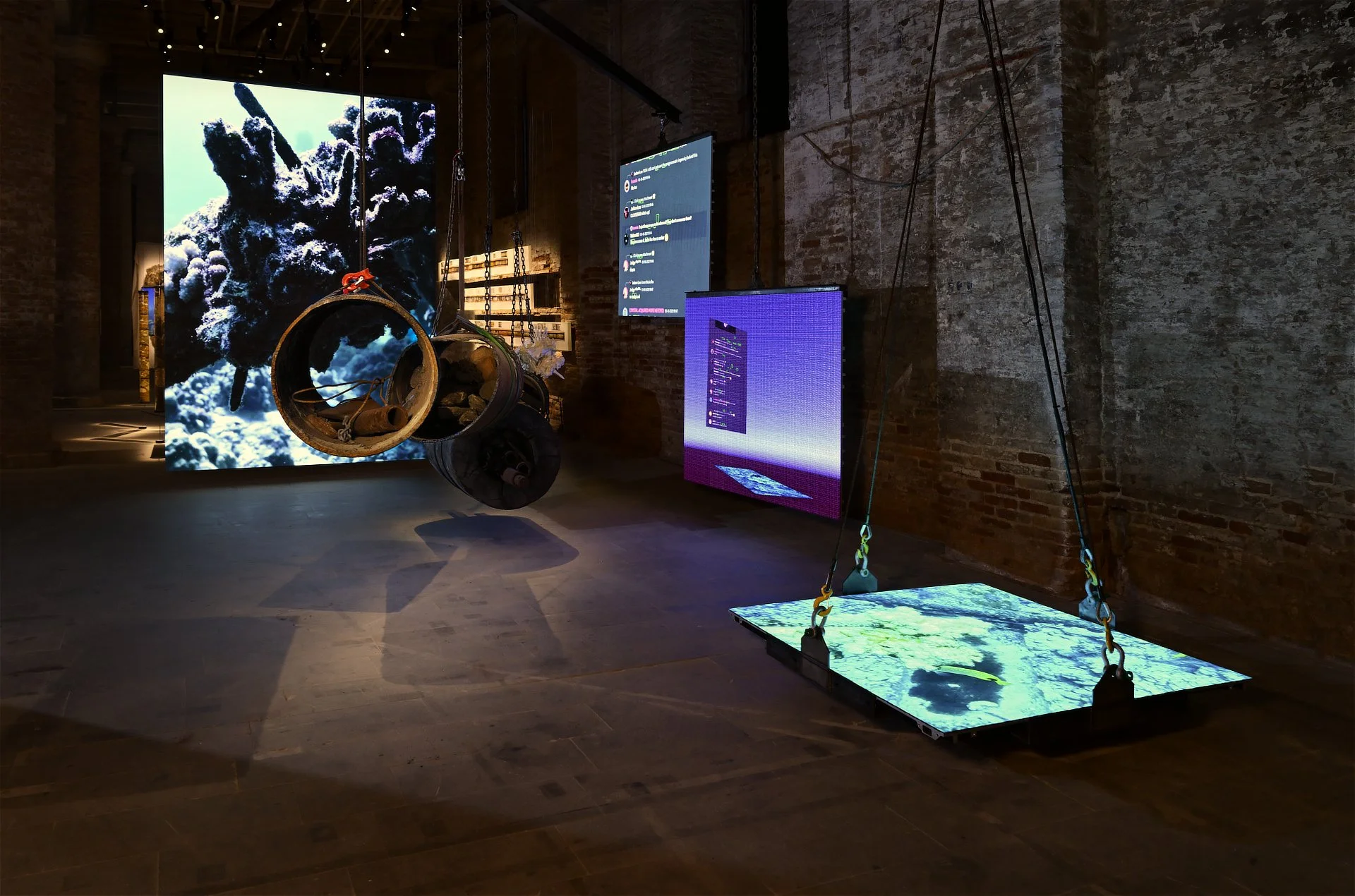 Zoltan Bodo_photographer_2026_exhibition views_7.jpg