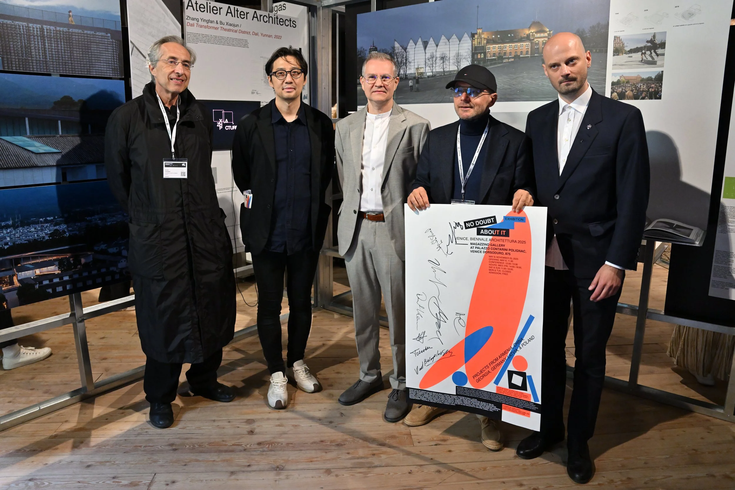 ZoltánBodó_Fotografo_Mestre_Venezia_mostra_52.jpg