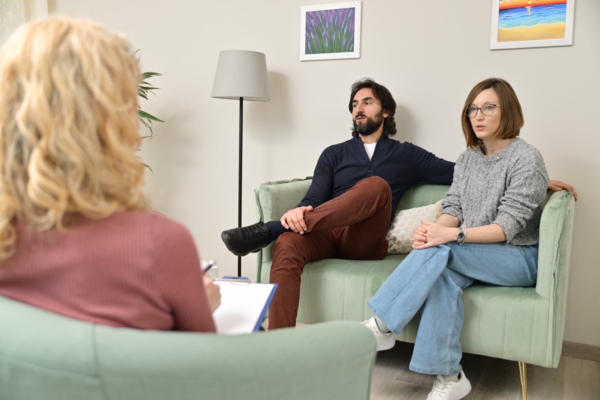 ZoltánBodó_Fotografo_Mestre_Venezia_sito web_4.JPG