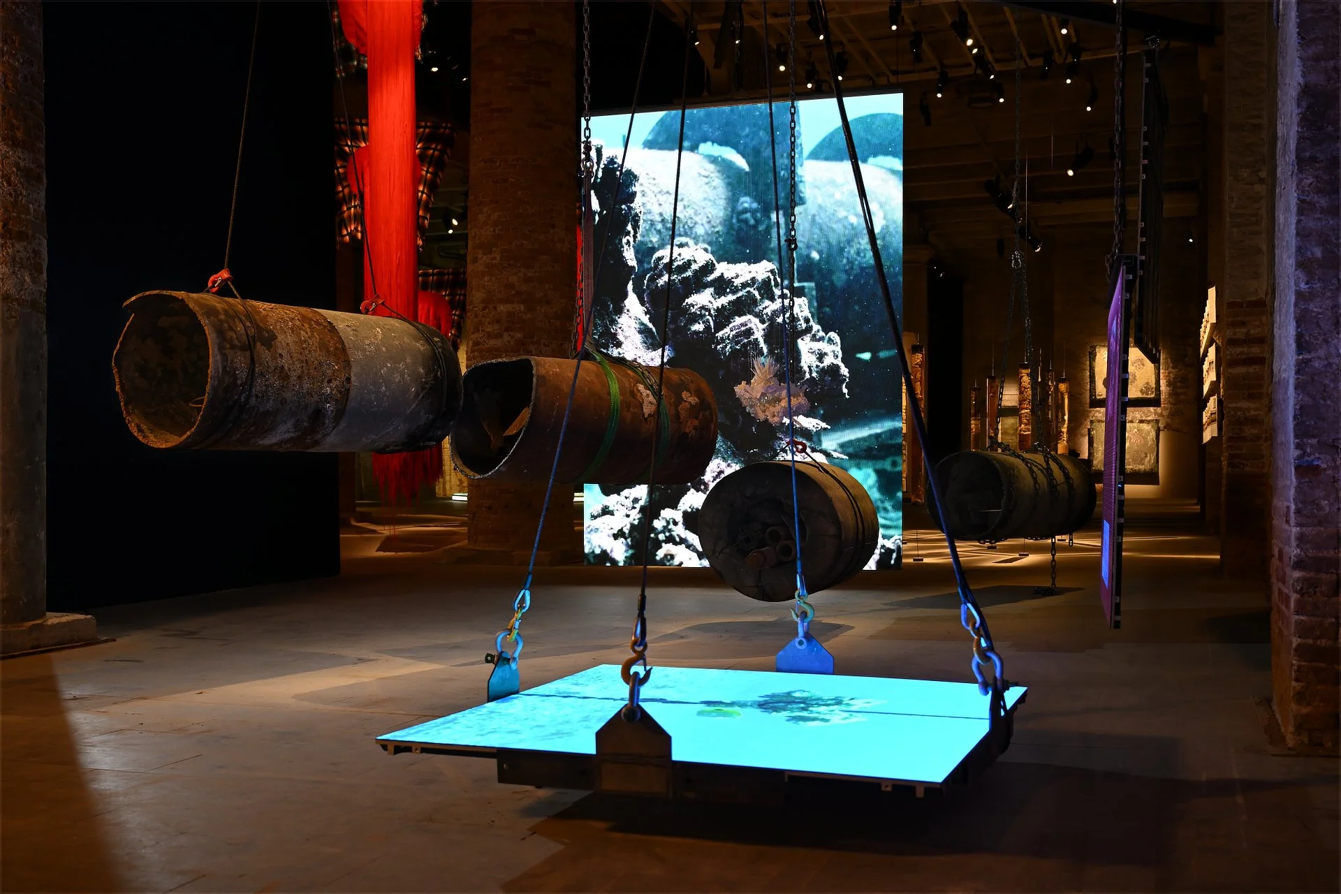 Zoltan Bodo_photographer_2026_exhibition views_8.jpg