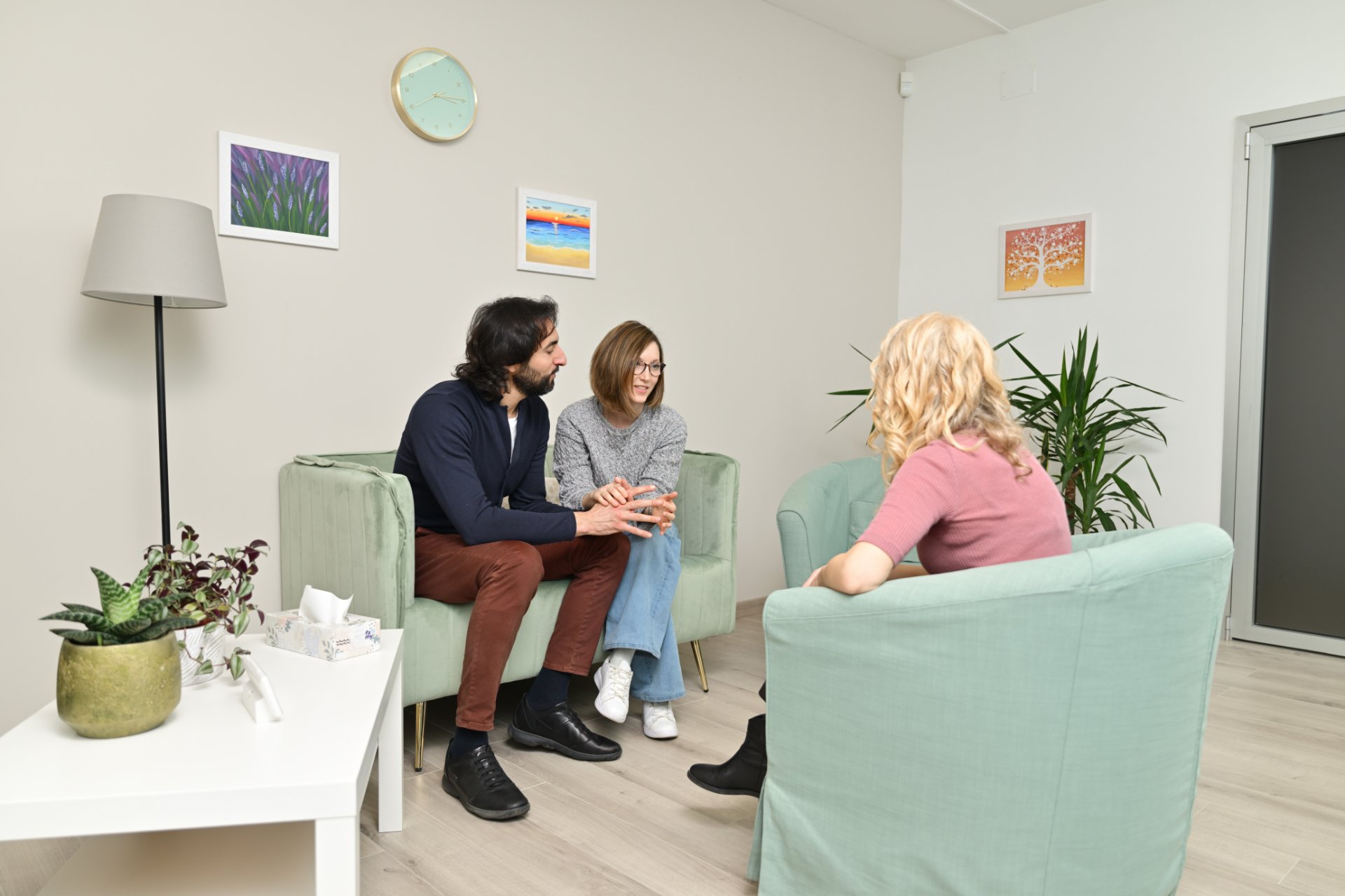 ZoltánBodó_Fotografo_Mestre_Venezia_sito web_10.JPG