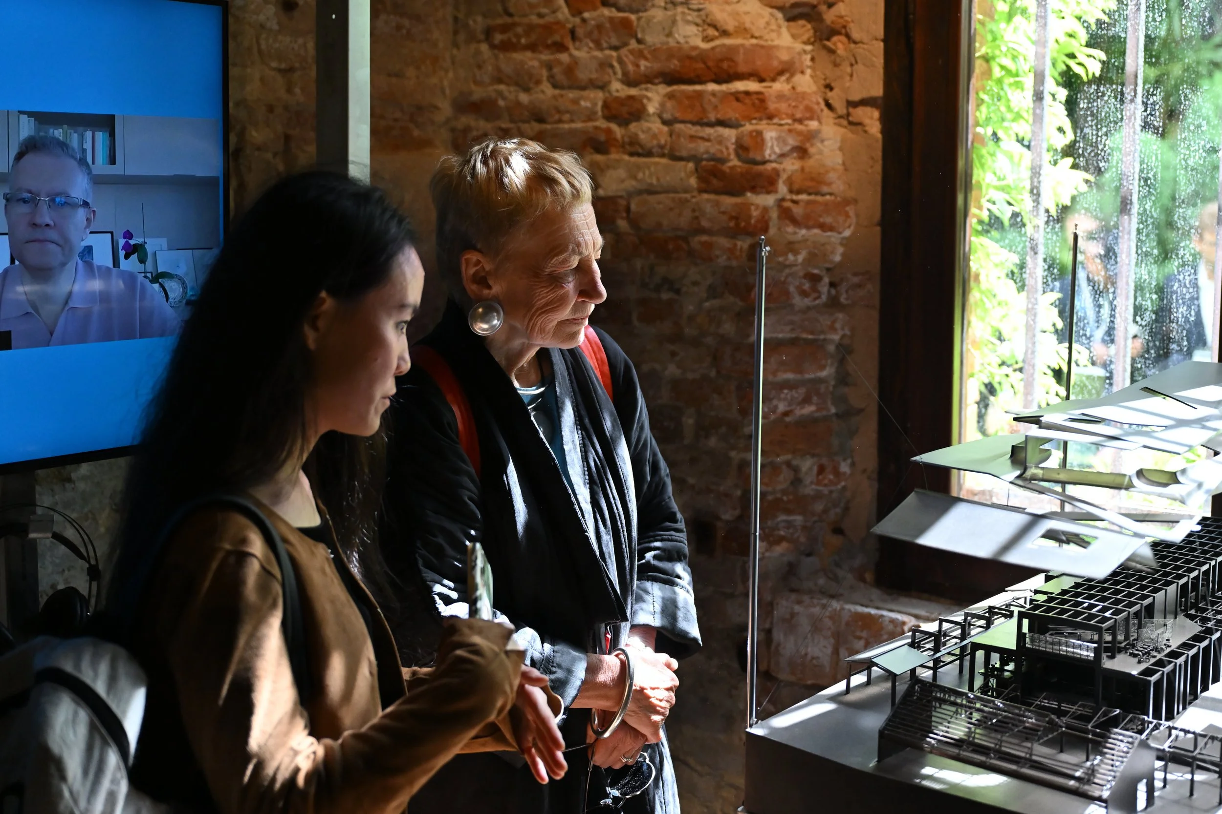 ZoltánBodó_Fotografo_Mestre_Venezia_mostra_41.jpg