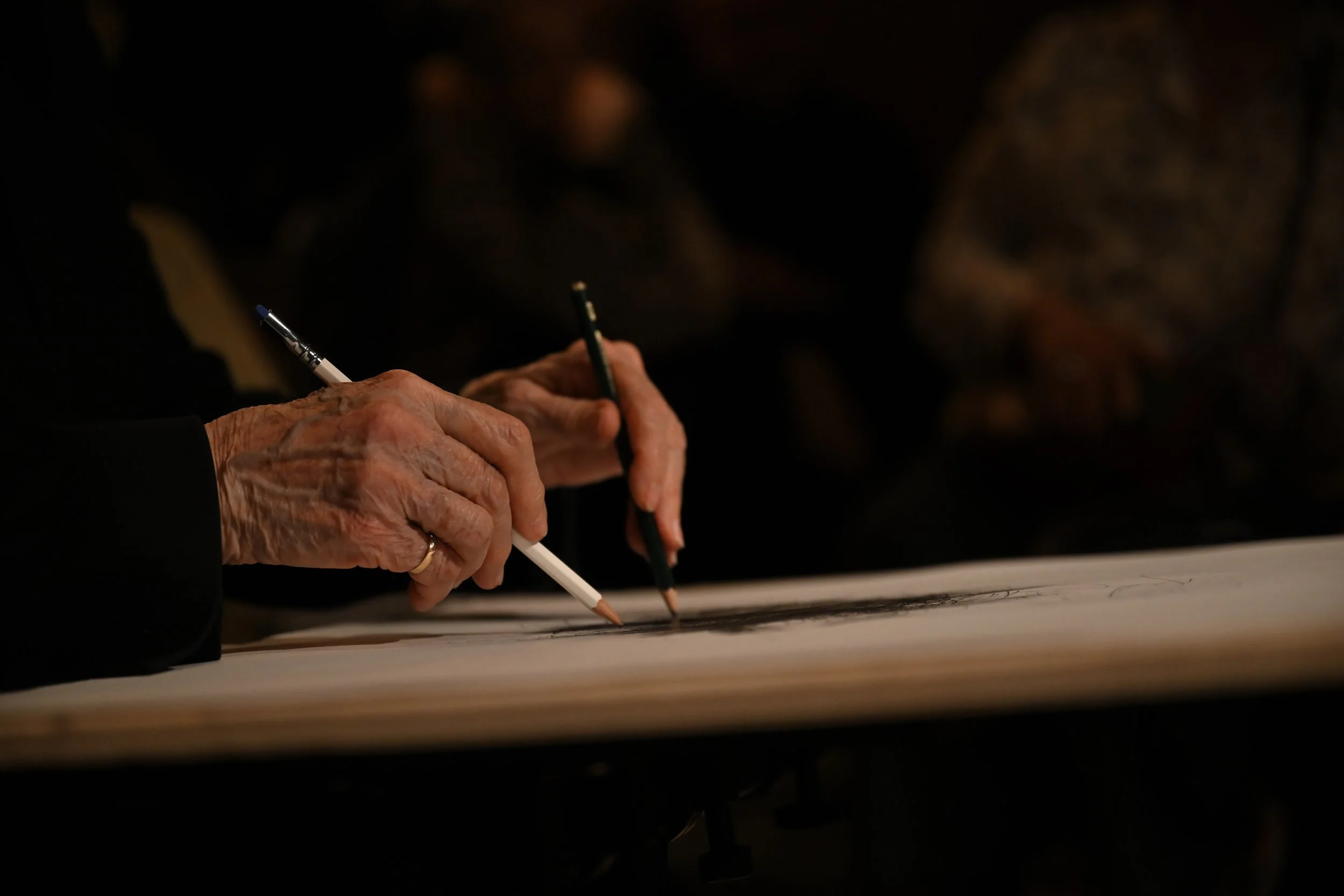 Forografo Mestre Venezia eventi42.jpg