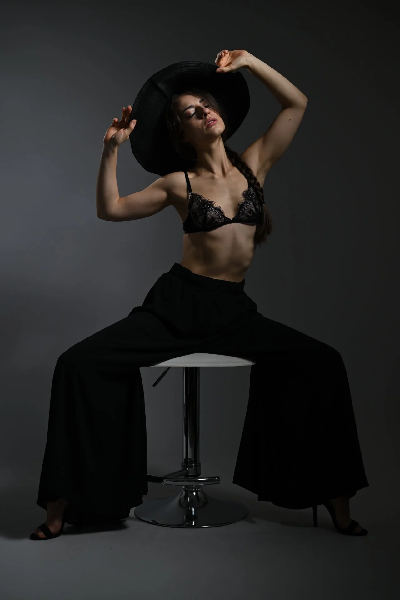 Zoltan_Bodo_Fotografo_Mestre_Venezia