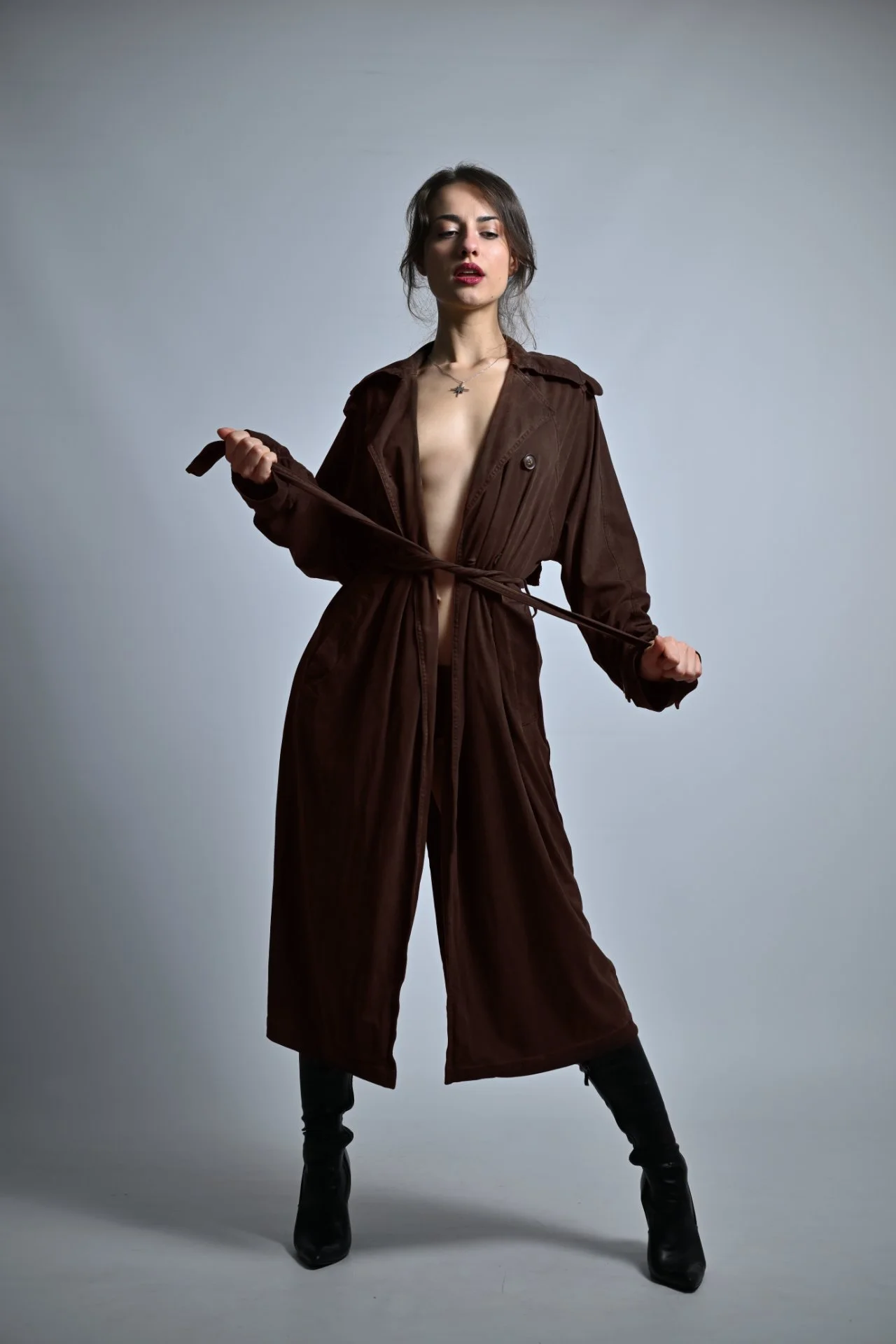 Zoltan_Bodo_Fotografo_Mestre_Venezia