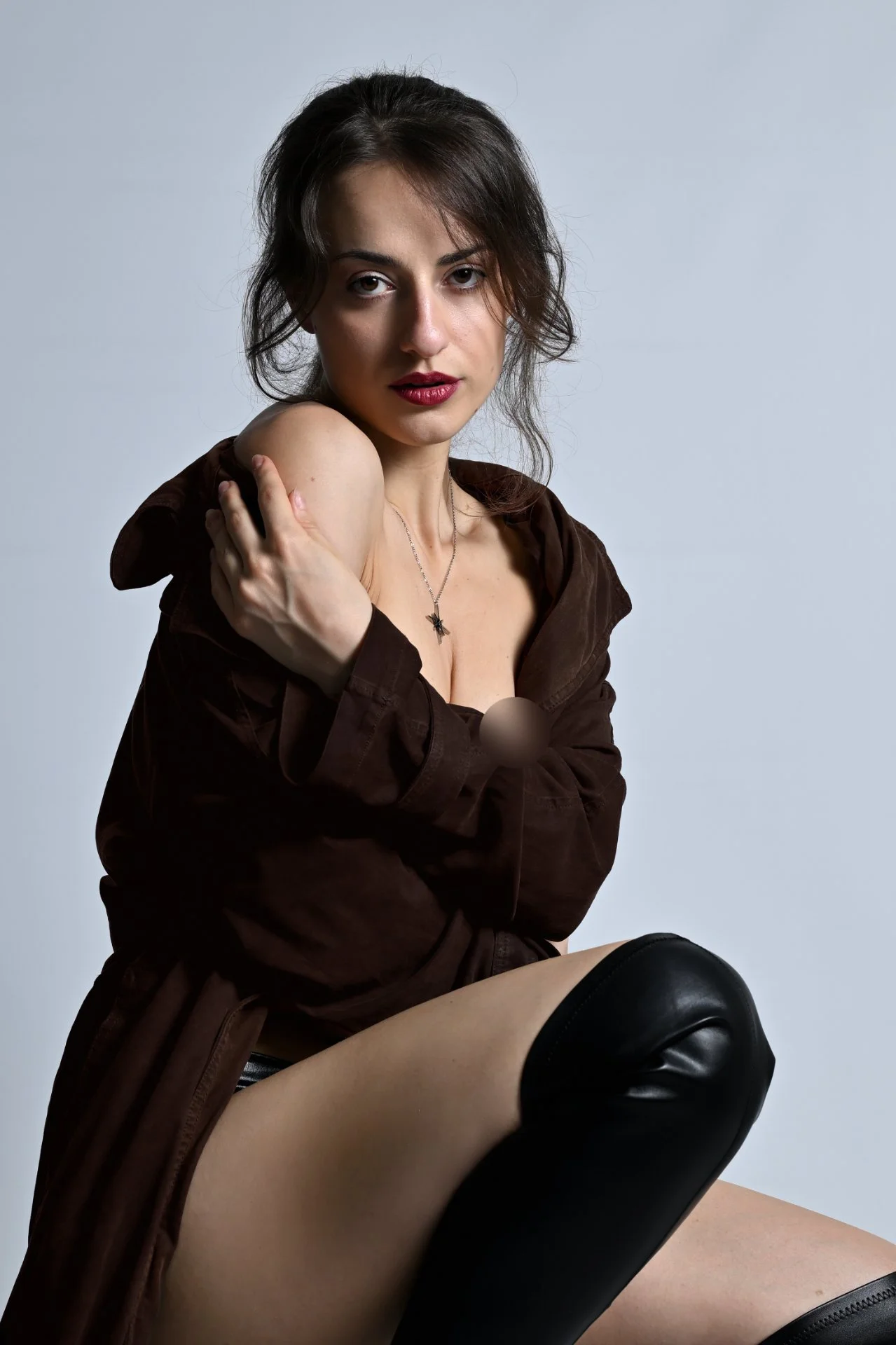 Zoltan_Bodo_Fotografo_Mestre_Venezia