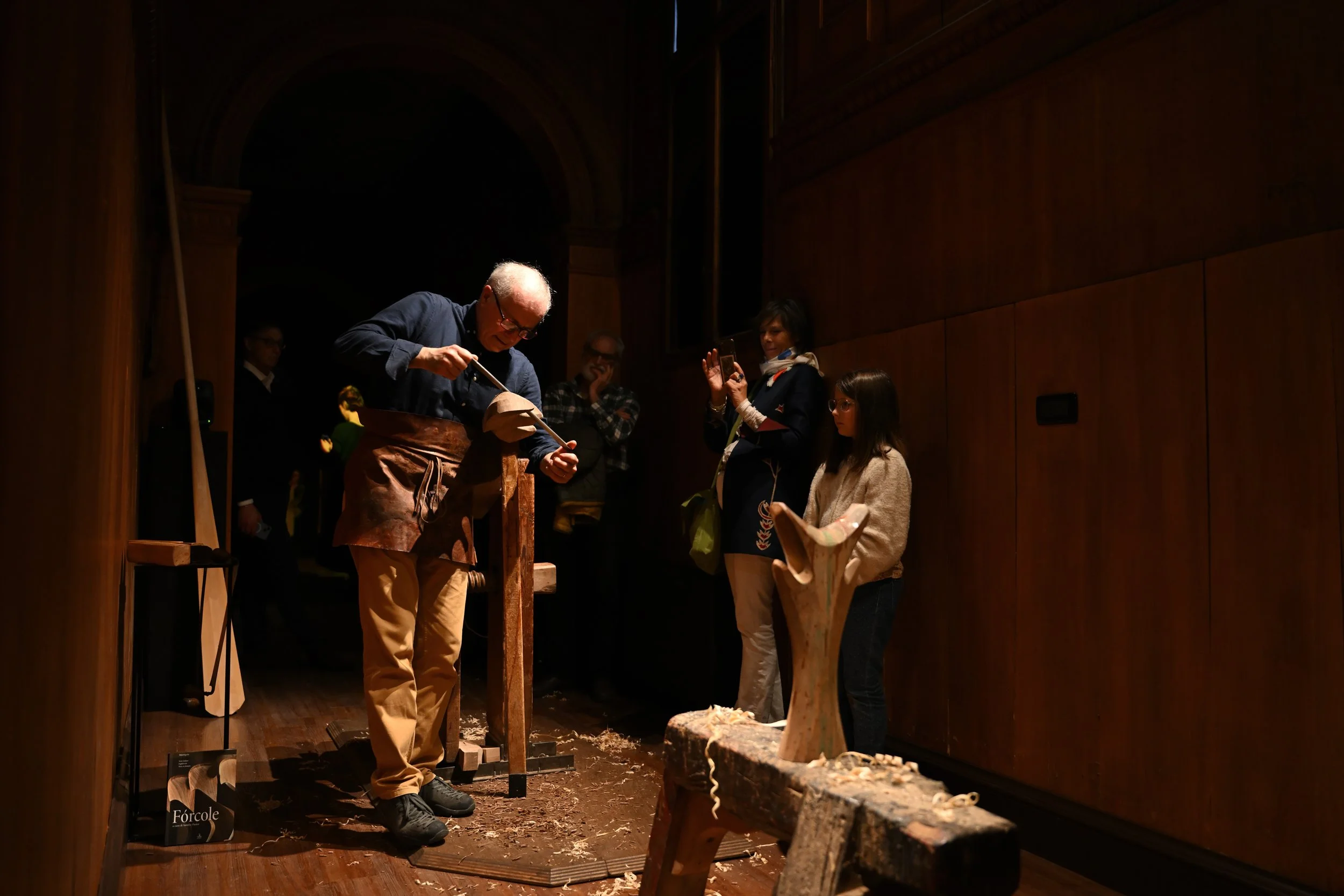 Forografo Mestre Venezia eventi46.jpg