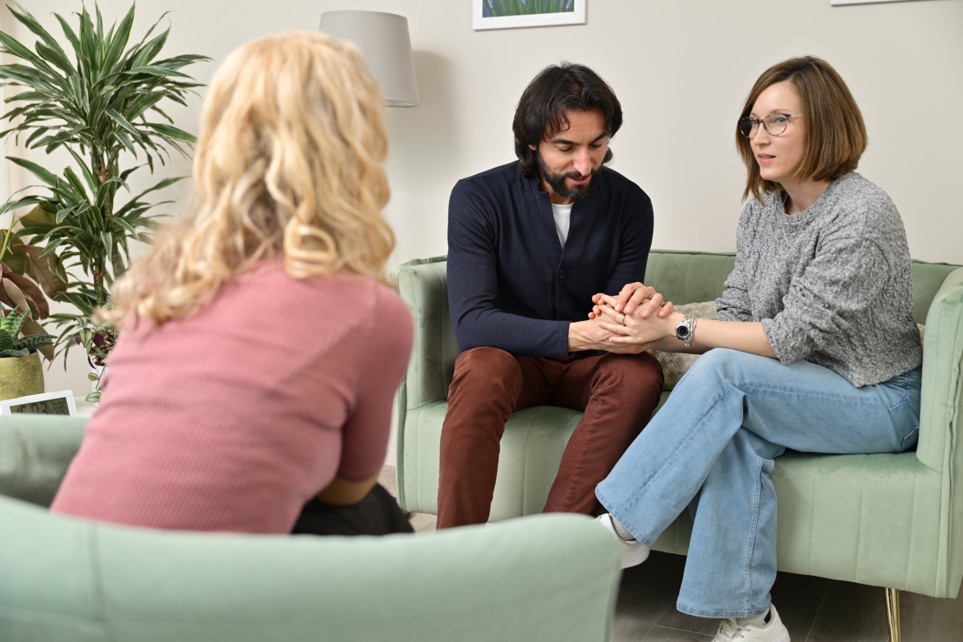 ZoltánBodó_Fotografo_Mestre_Venezia_sito web_6.JPG